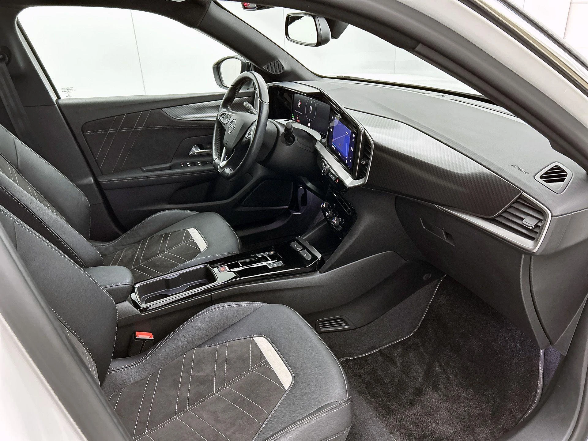 Opel-Mokka-e-image-20