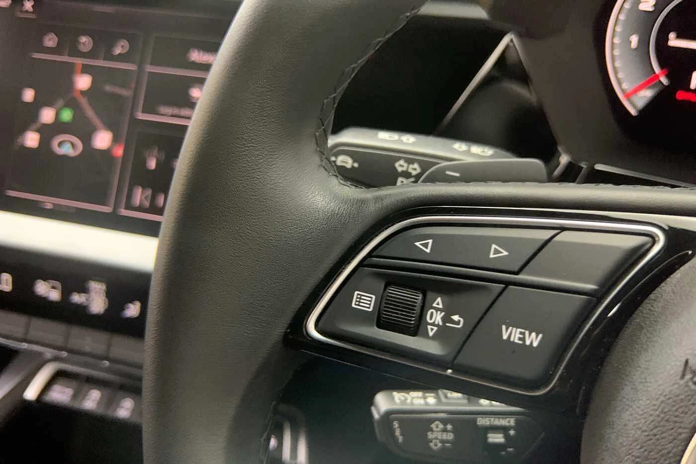 Audi-A3-image-26