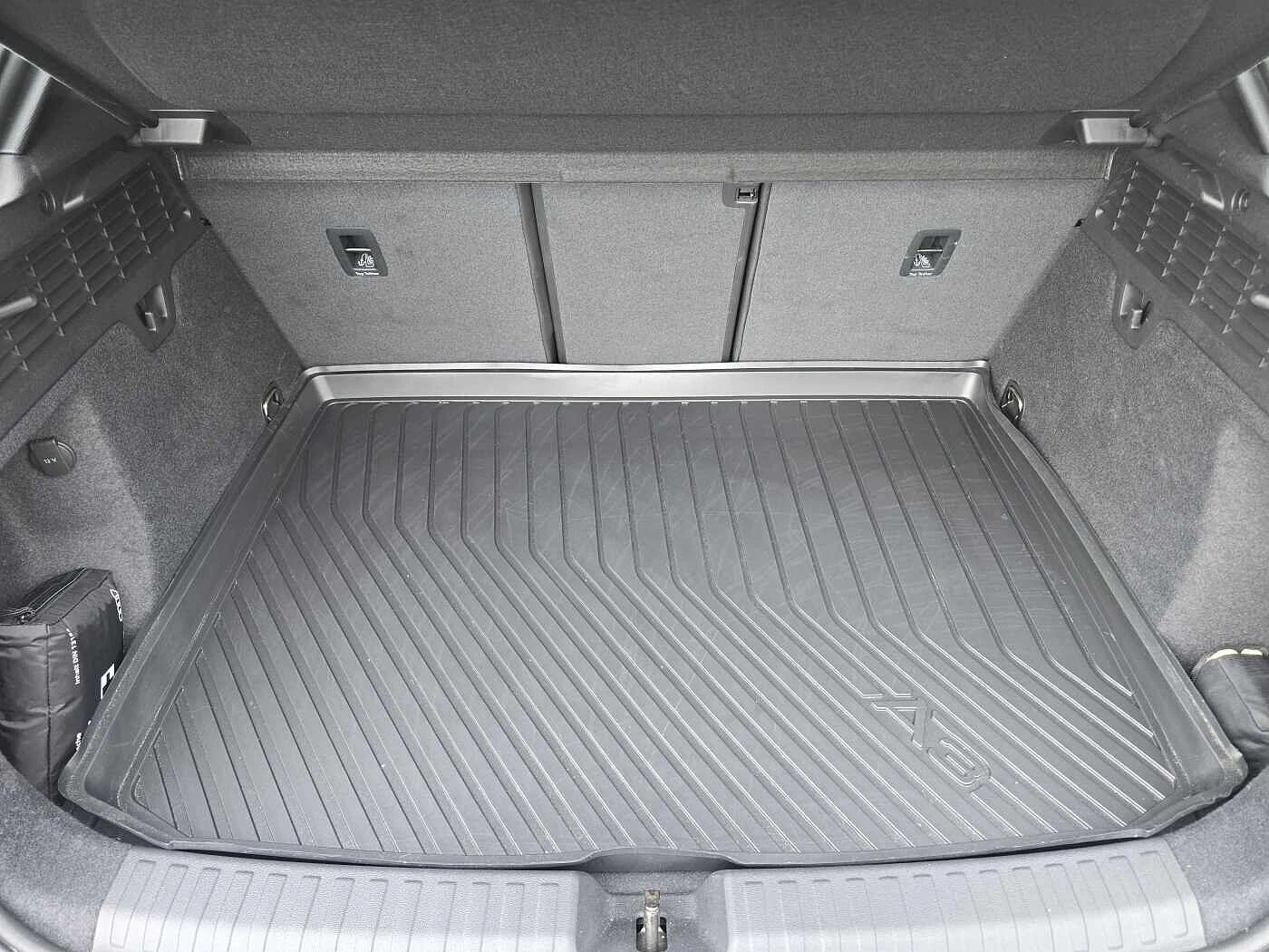 Audi-S3-image-19