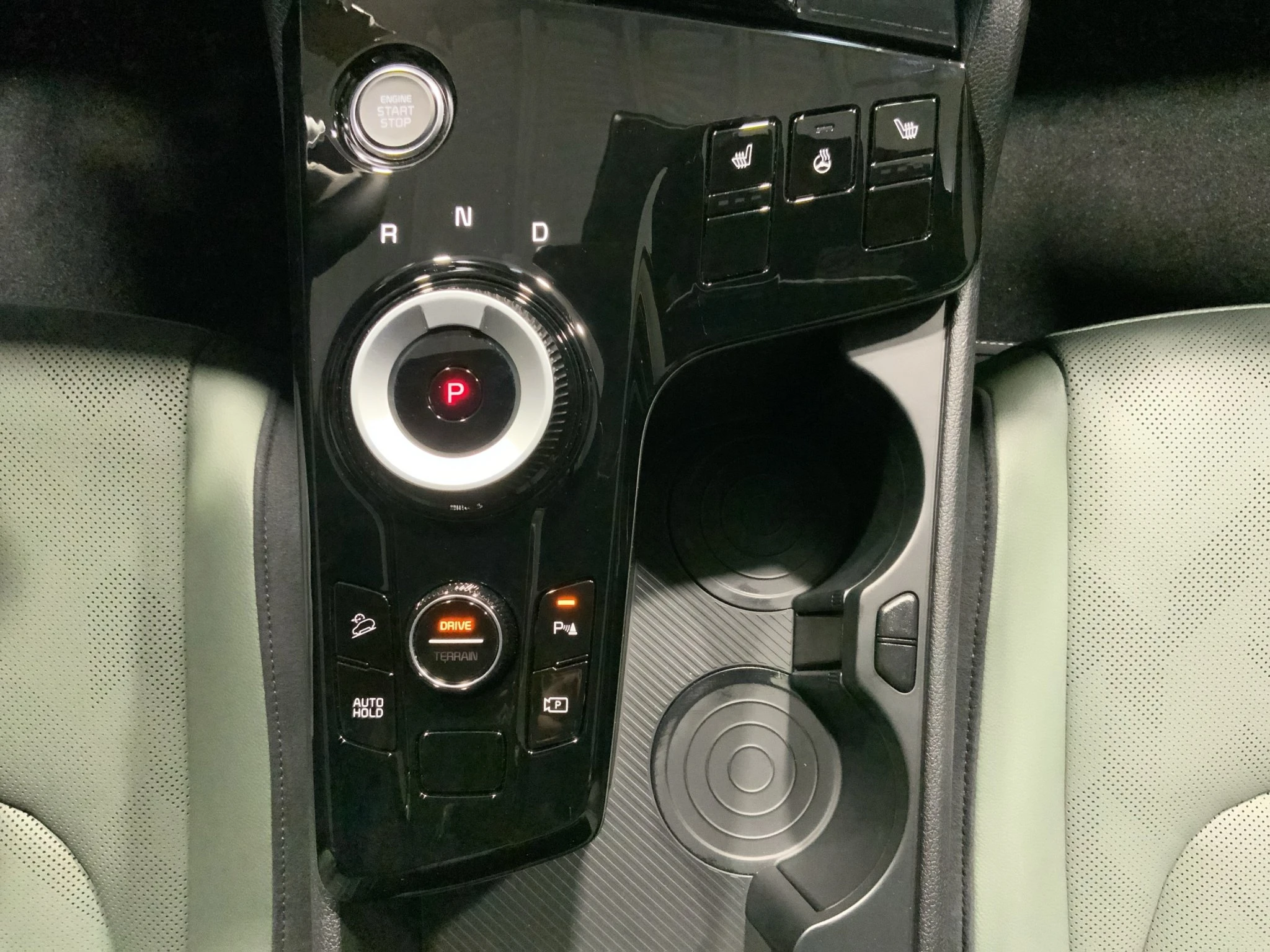 Kia-Sportage-image-18