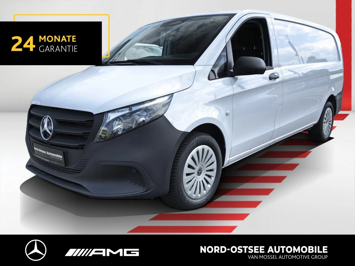 Mercedes-Benz-Vito 116-image-0