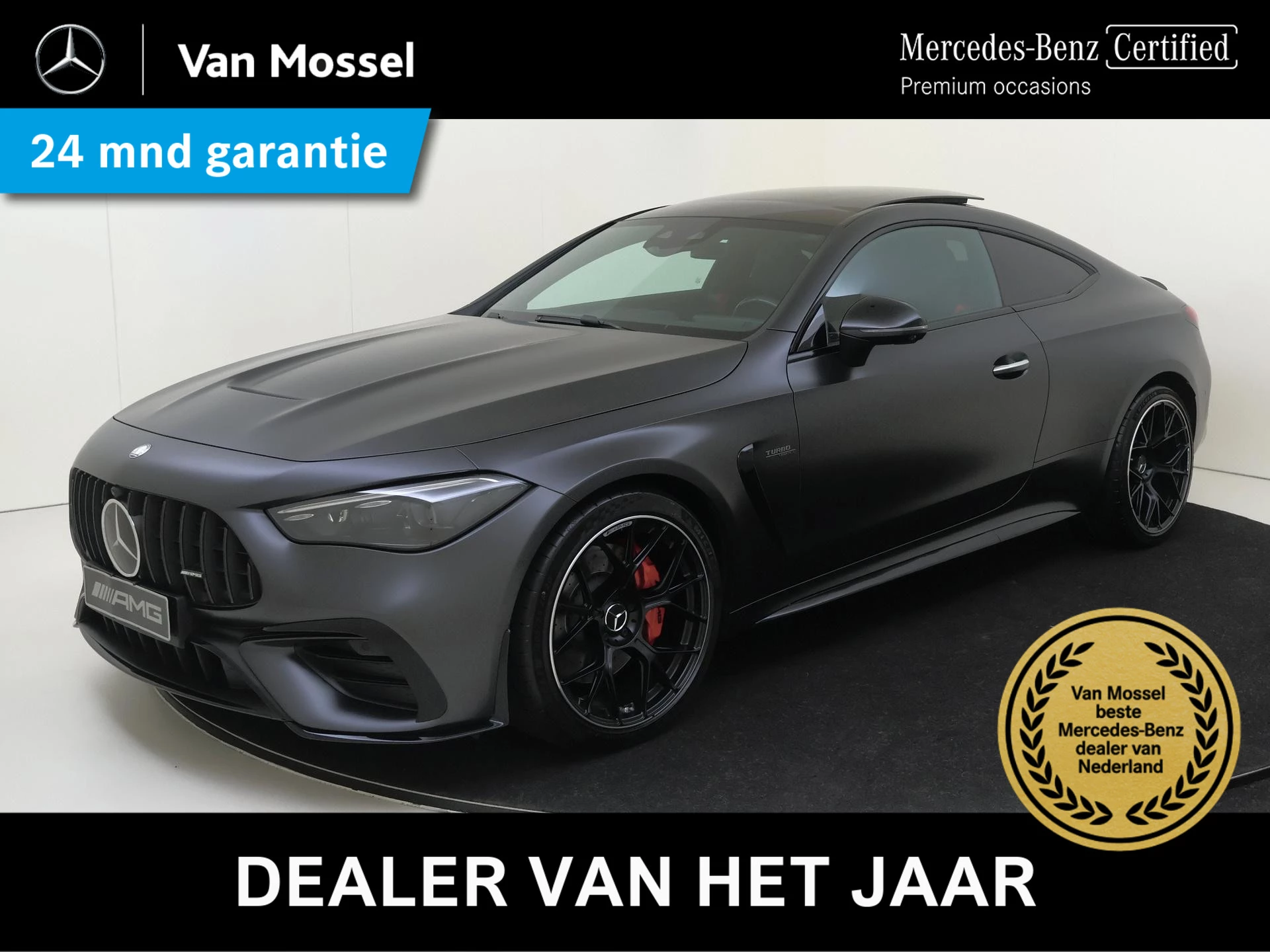 Mercedes-Benz-CLE-image-0