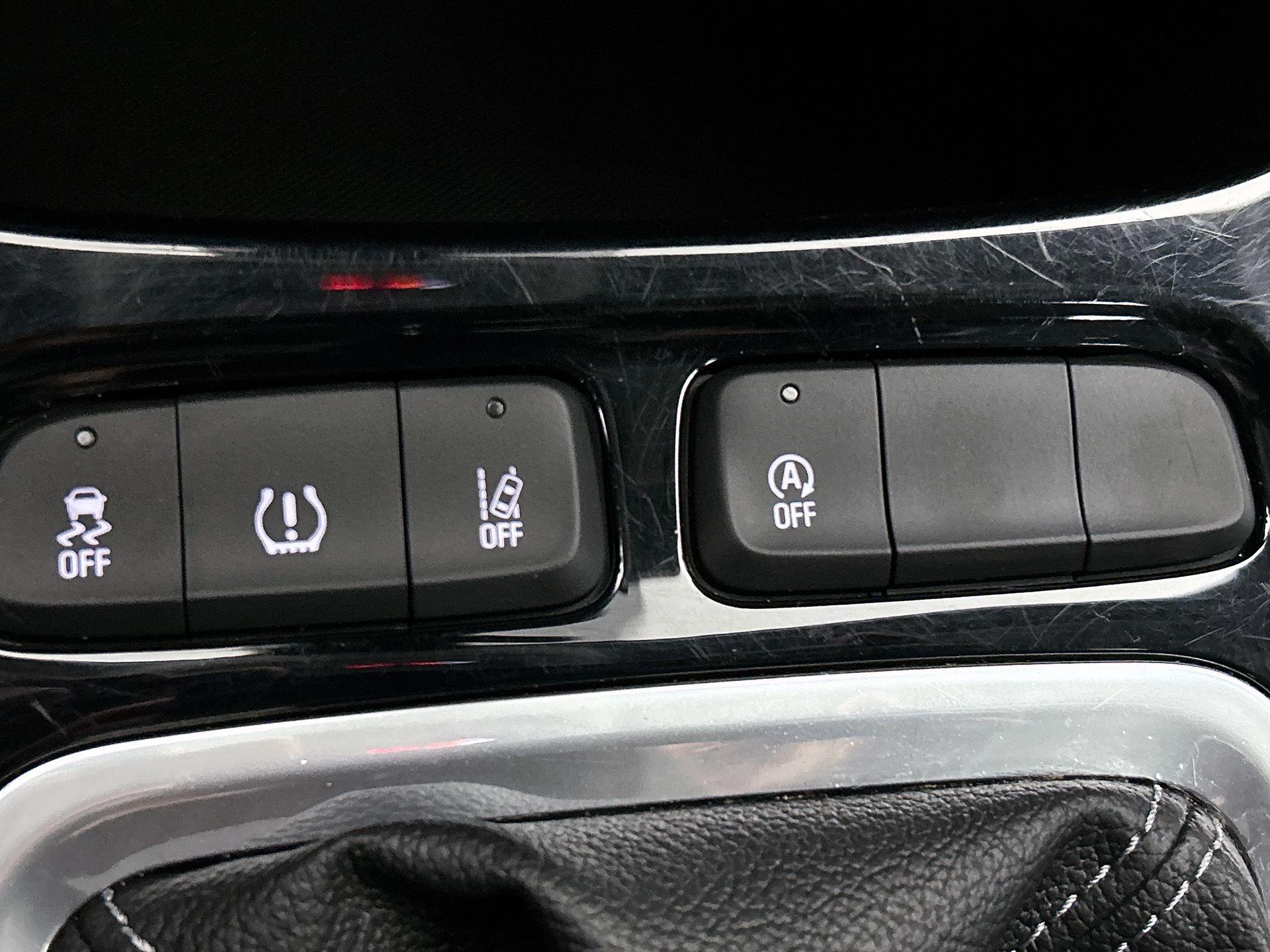Opel-Crossland X-image-8