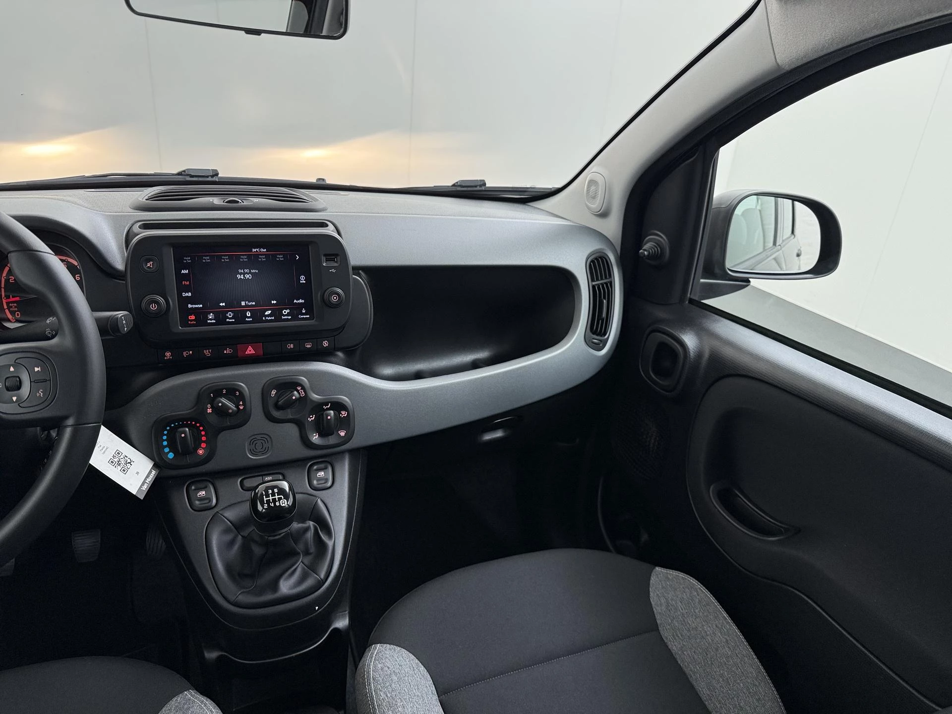 Fiat-Panda-image-14