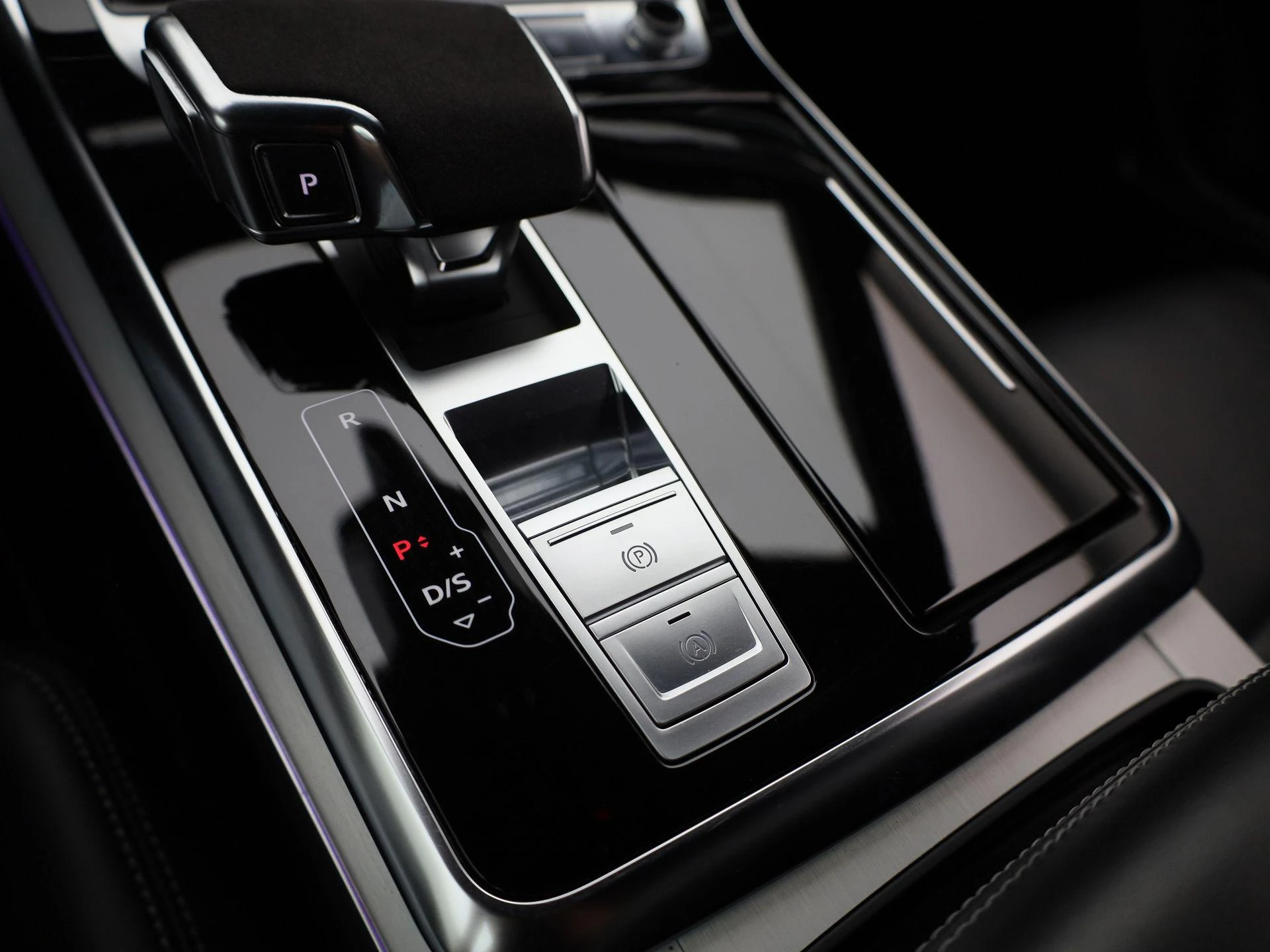 Audi-Q8-image-29