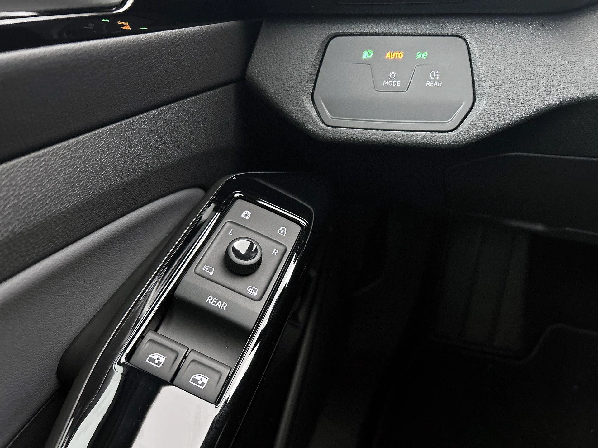 Volkswagen-ID.4-image-41