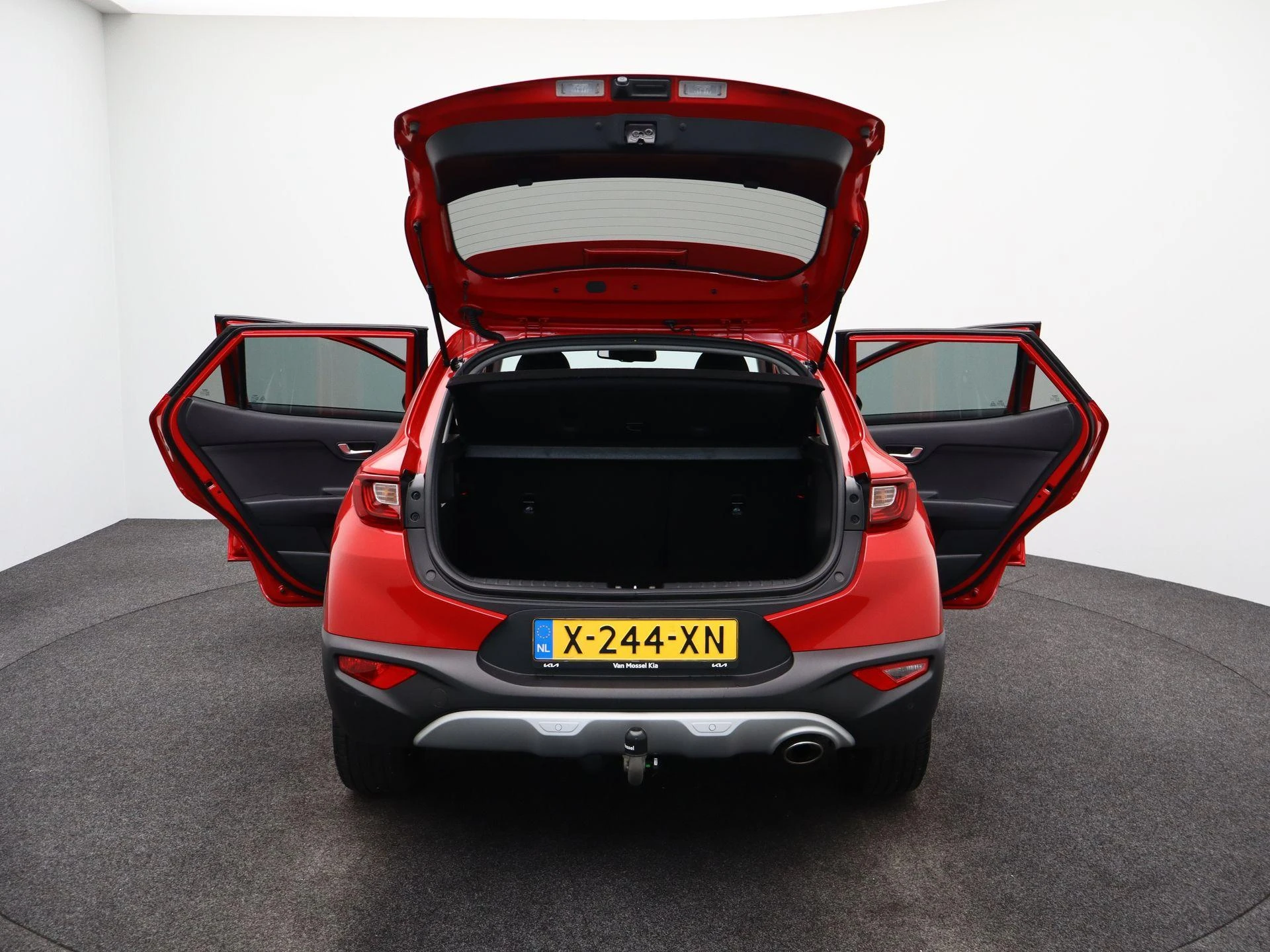 Kia-Stonic-image-12
