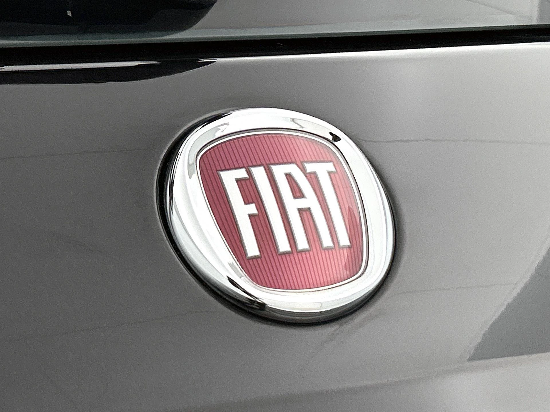 Fiat-500-image-15