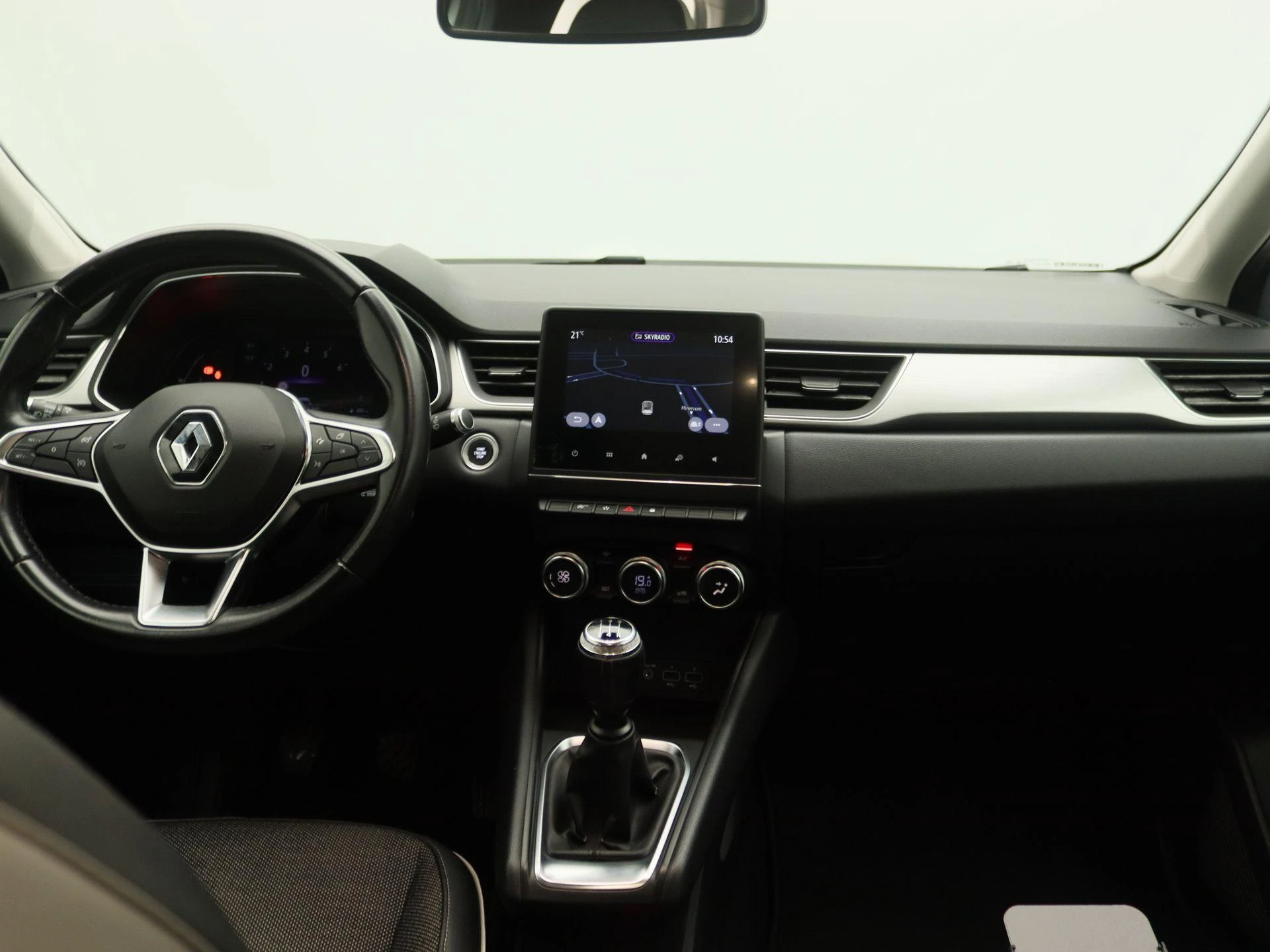 Renault-Captur-image-6