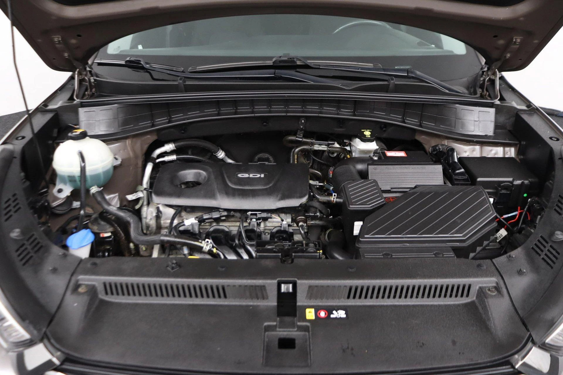 Hyundai-Tucson-image-28