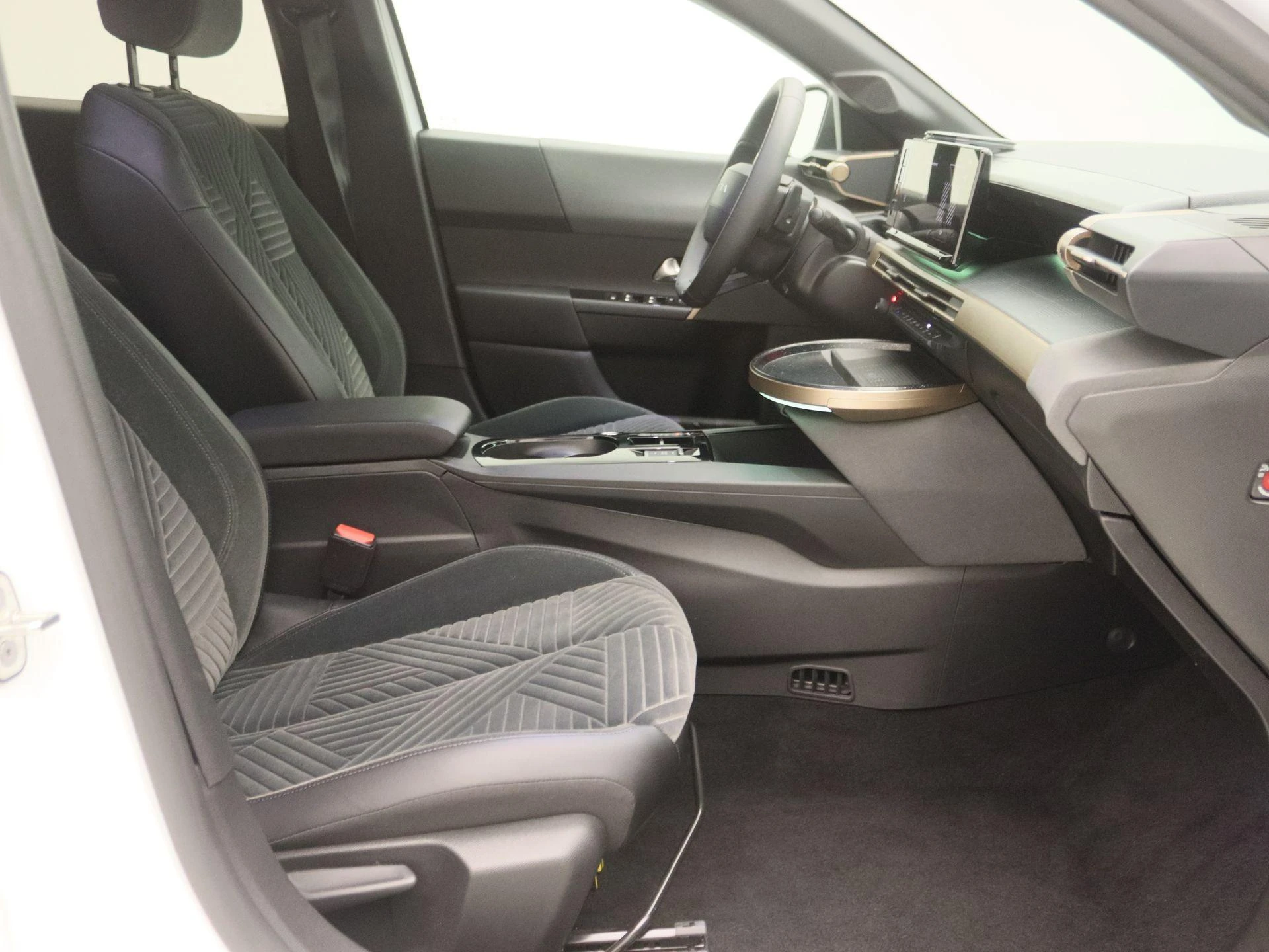 Lancia-Ypsilon-image-20