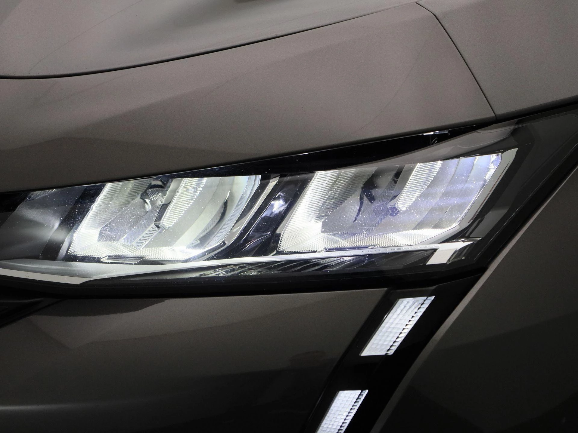 Peugeot-308-image-12