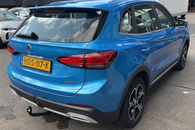 MG-ZS-image-5
