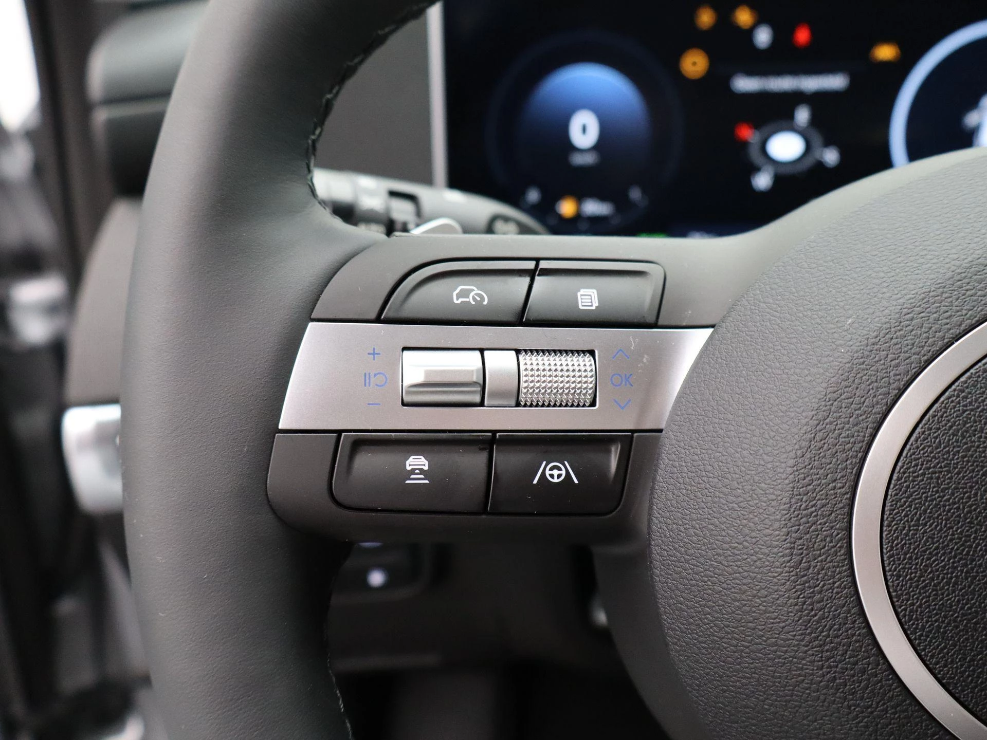 Hyundai-Tucson-image-18