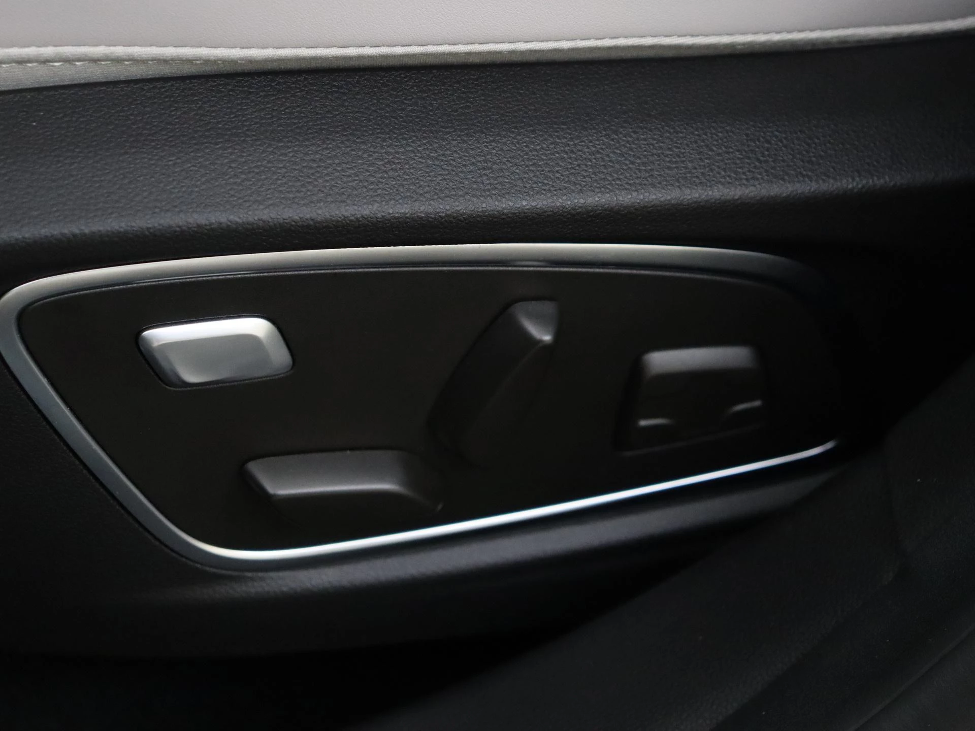 Renault-Espace-image-26