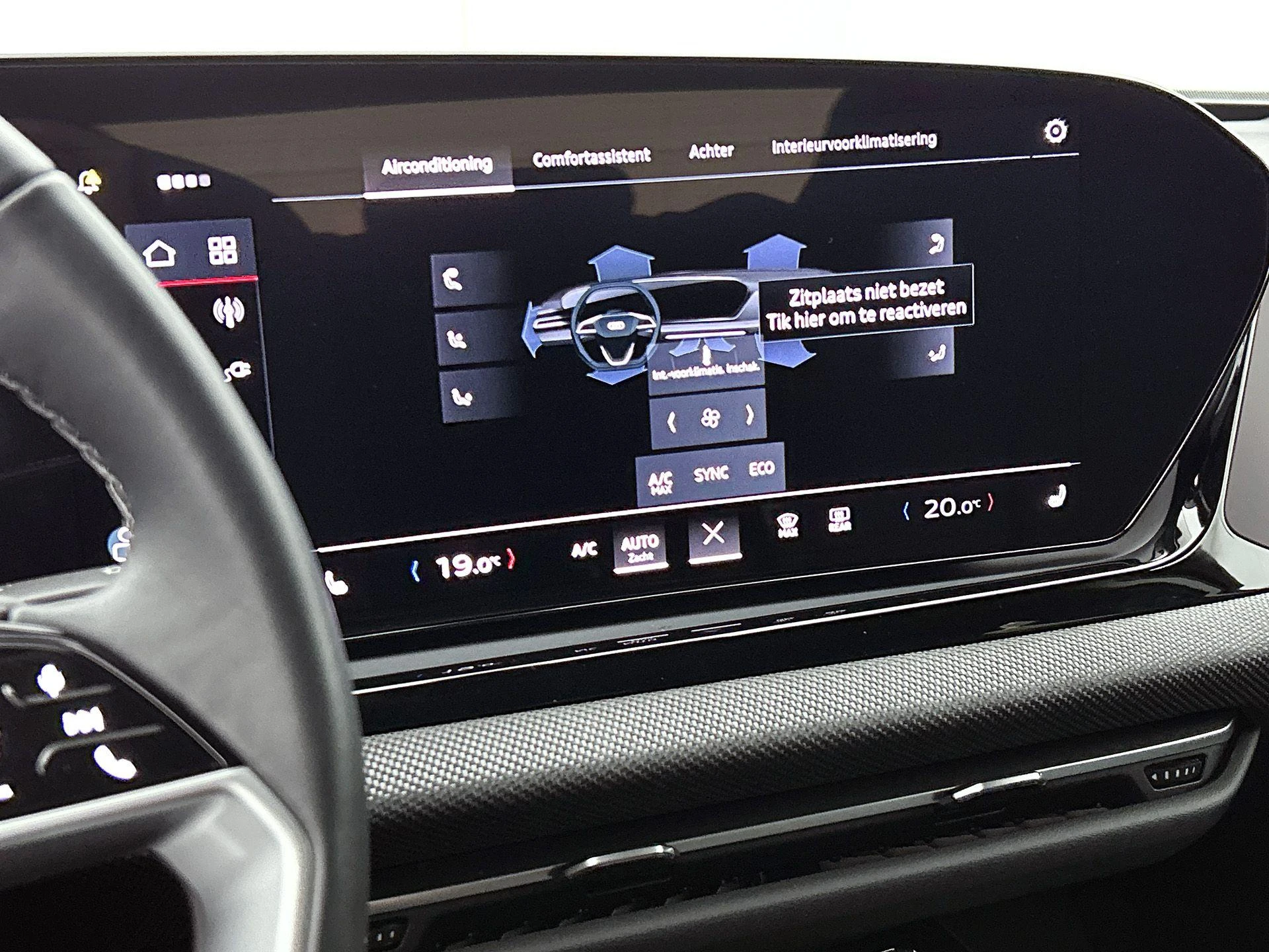 Audi-A5-image-32