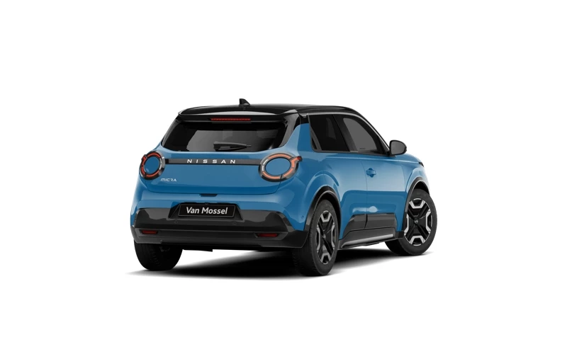 Nissan-Micra-image-5