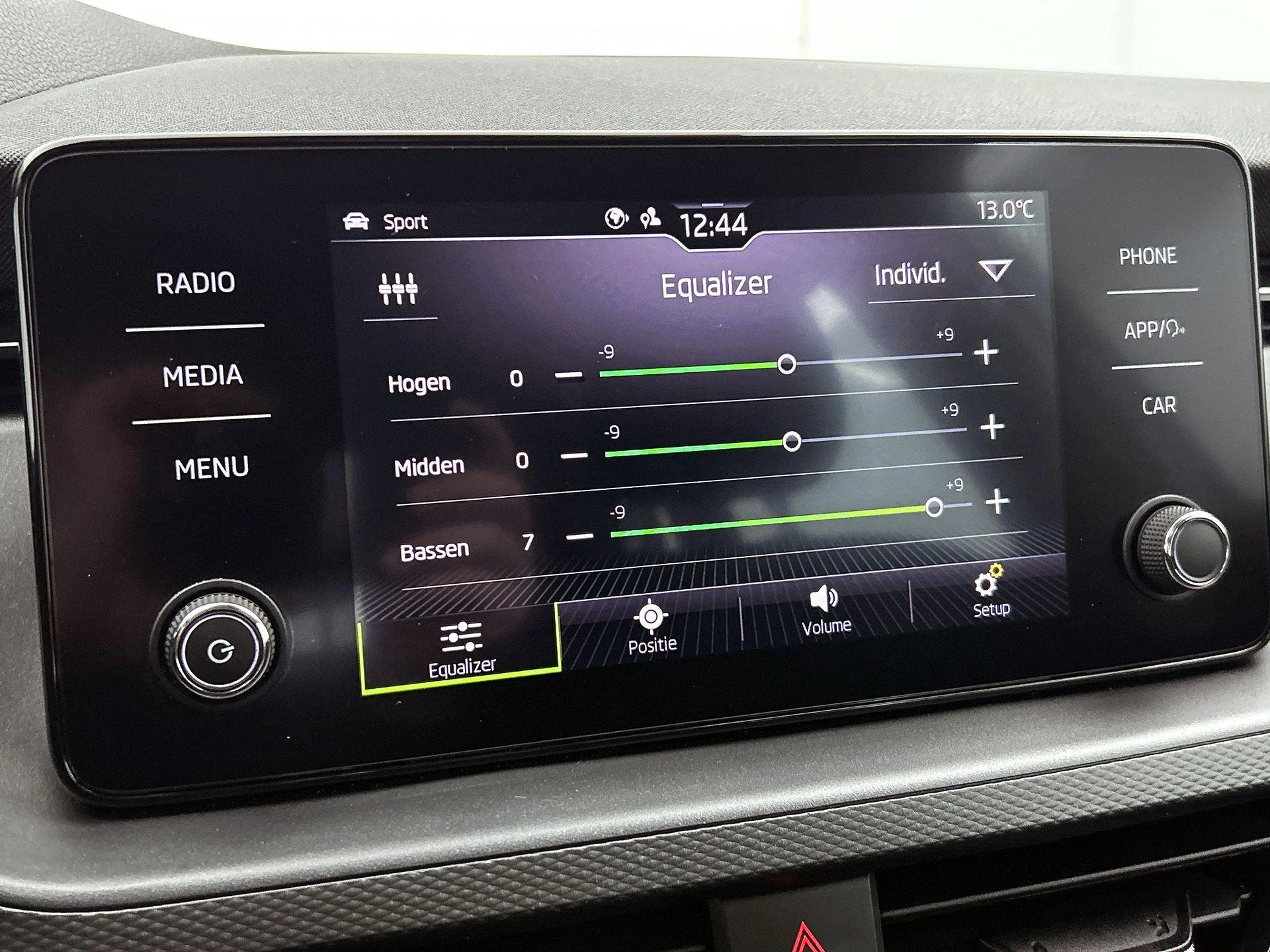 Škoda-Kamiq-image-15