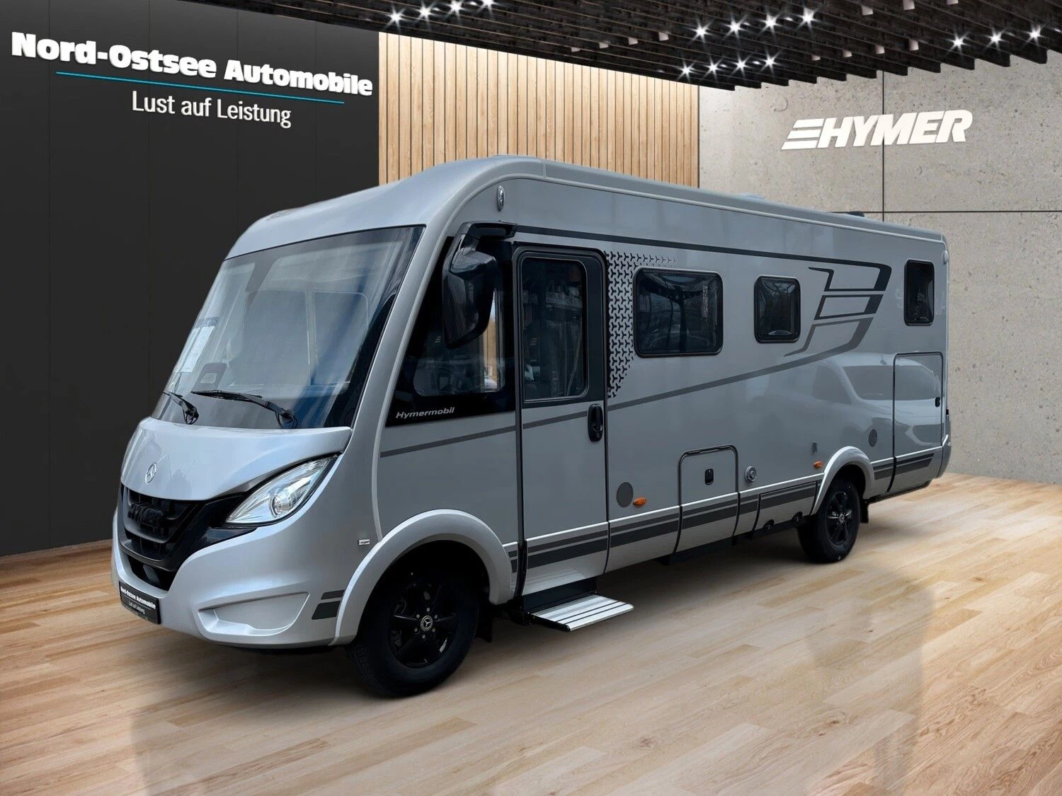 Hymer--image-0
