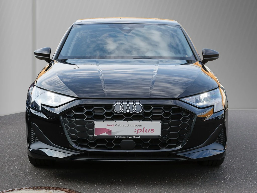 Audi-A3-image-2
