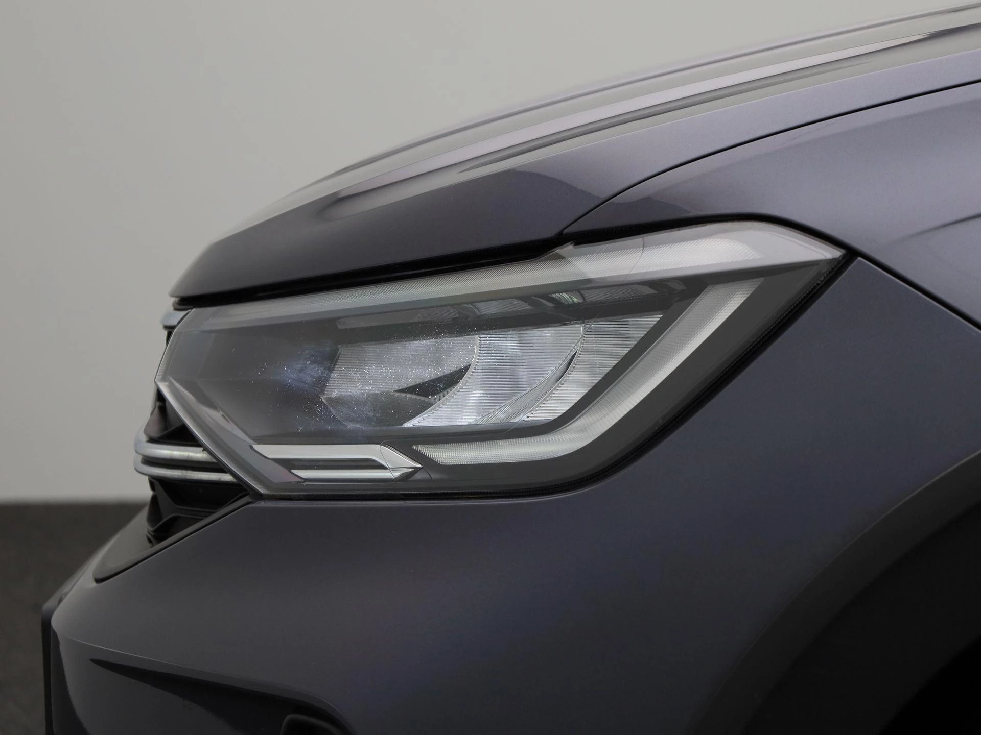 Volkswagen-Taigo-image-14