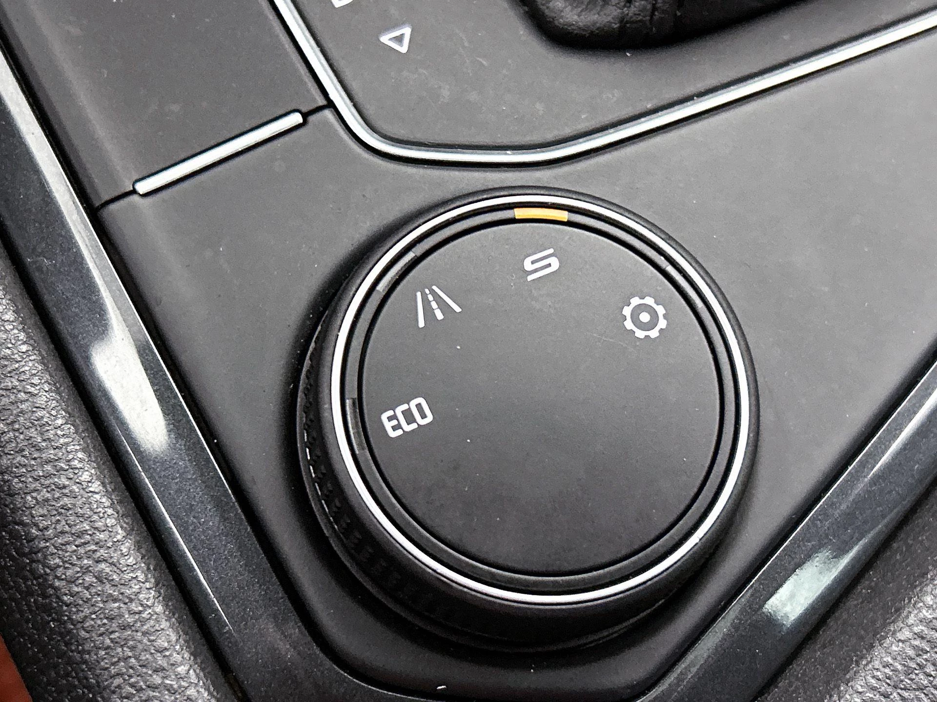 SEAT-Tarraco-image-10