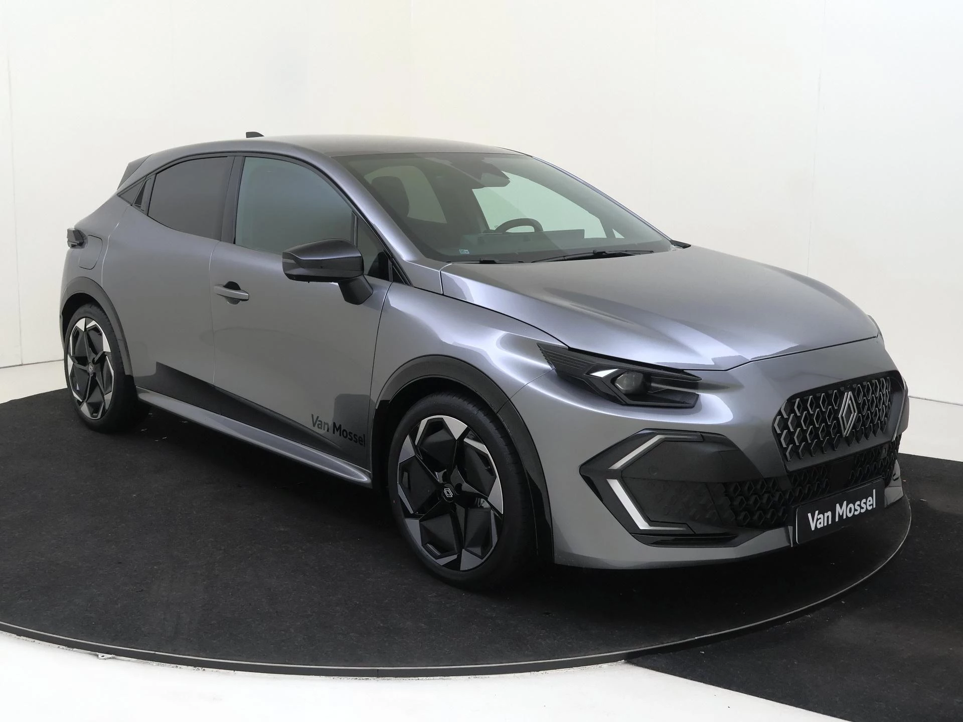 Renault-Clio-image-1