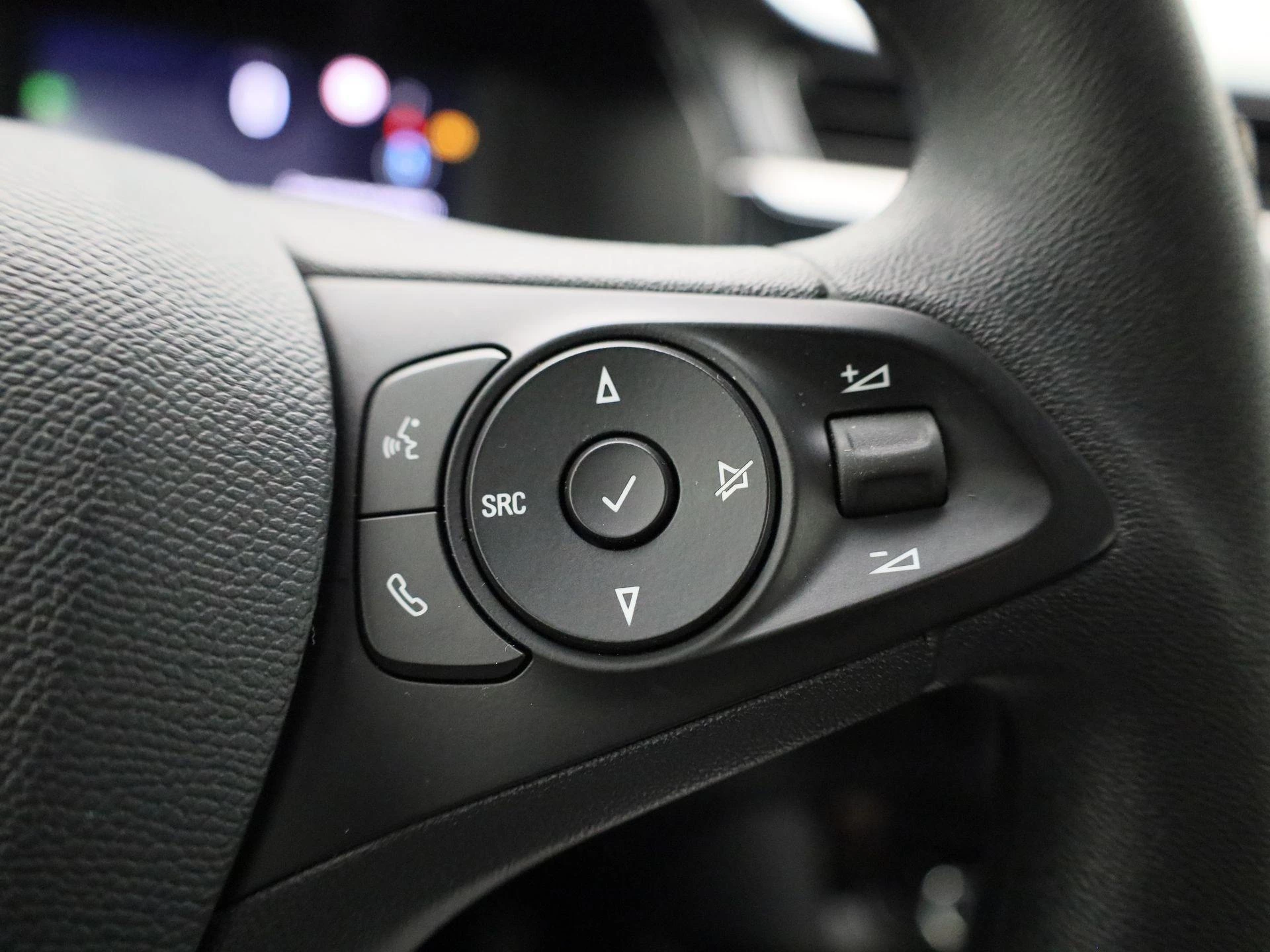 Opel-Corsa-e-image-17