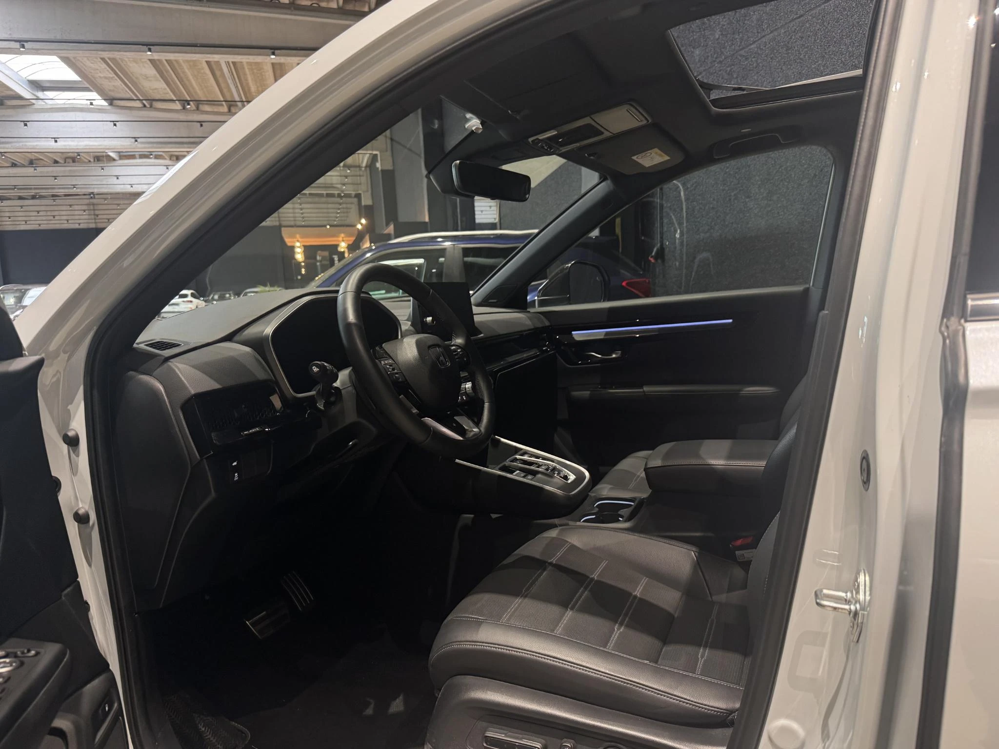 Honda-CR-V-image-6