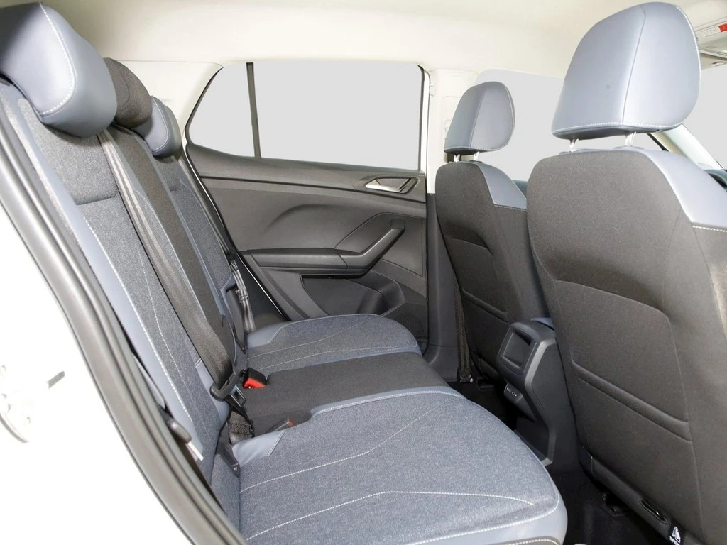 Volkswagen-T-Cross-image-10