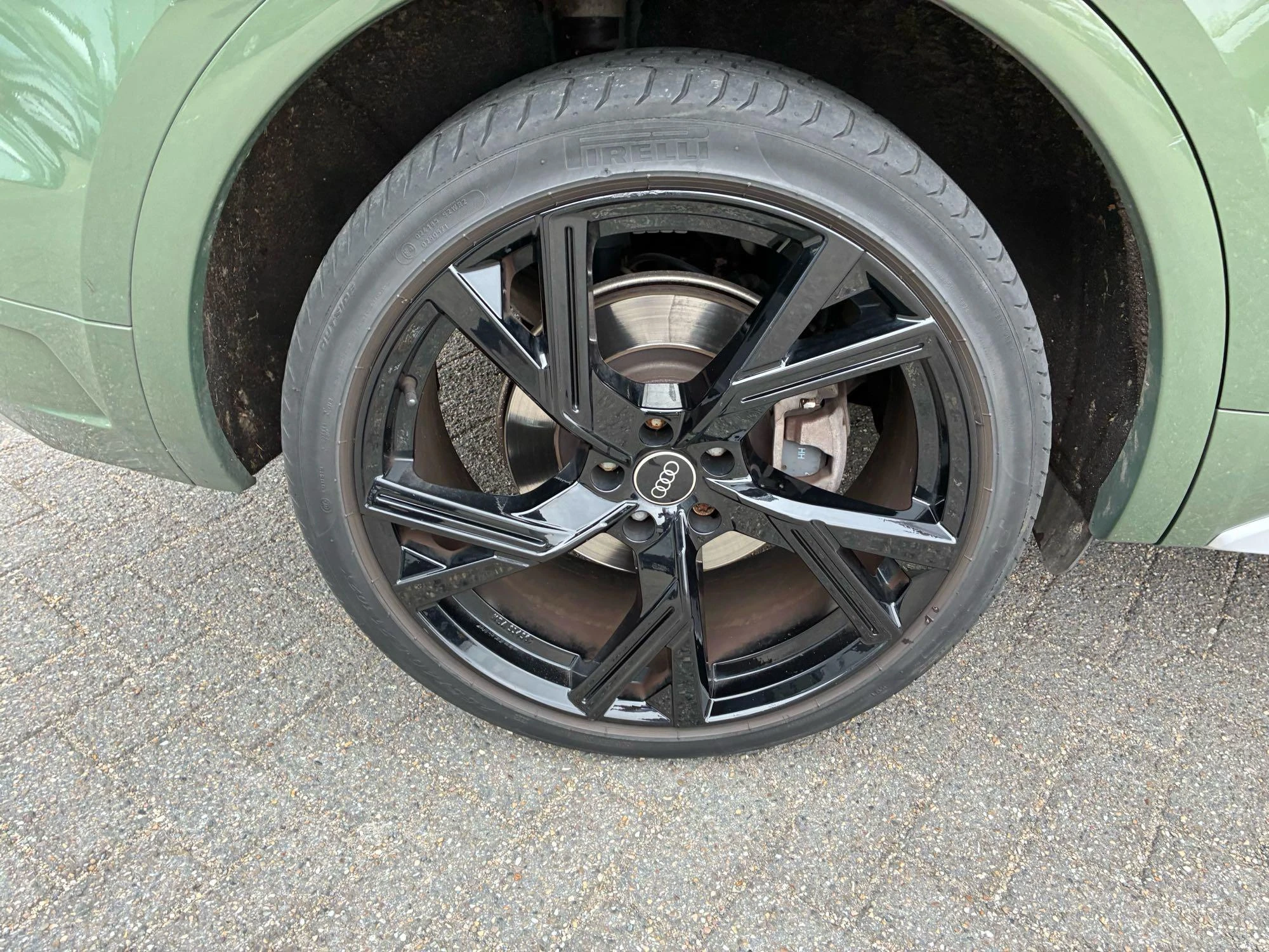 Audi-Q5-image-10