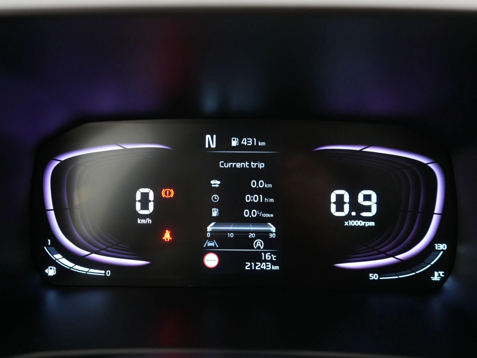 Kia-Picanto-image-7