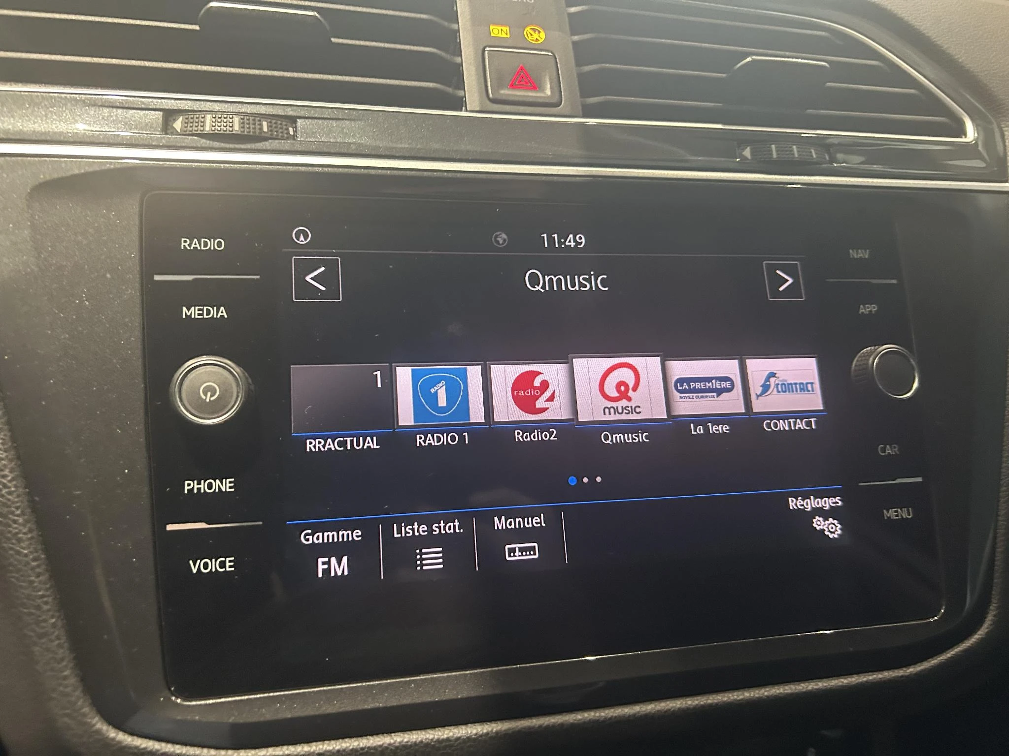 Volkswagen-Tiguan-image-10
