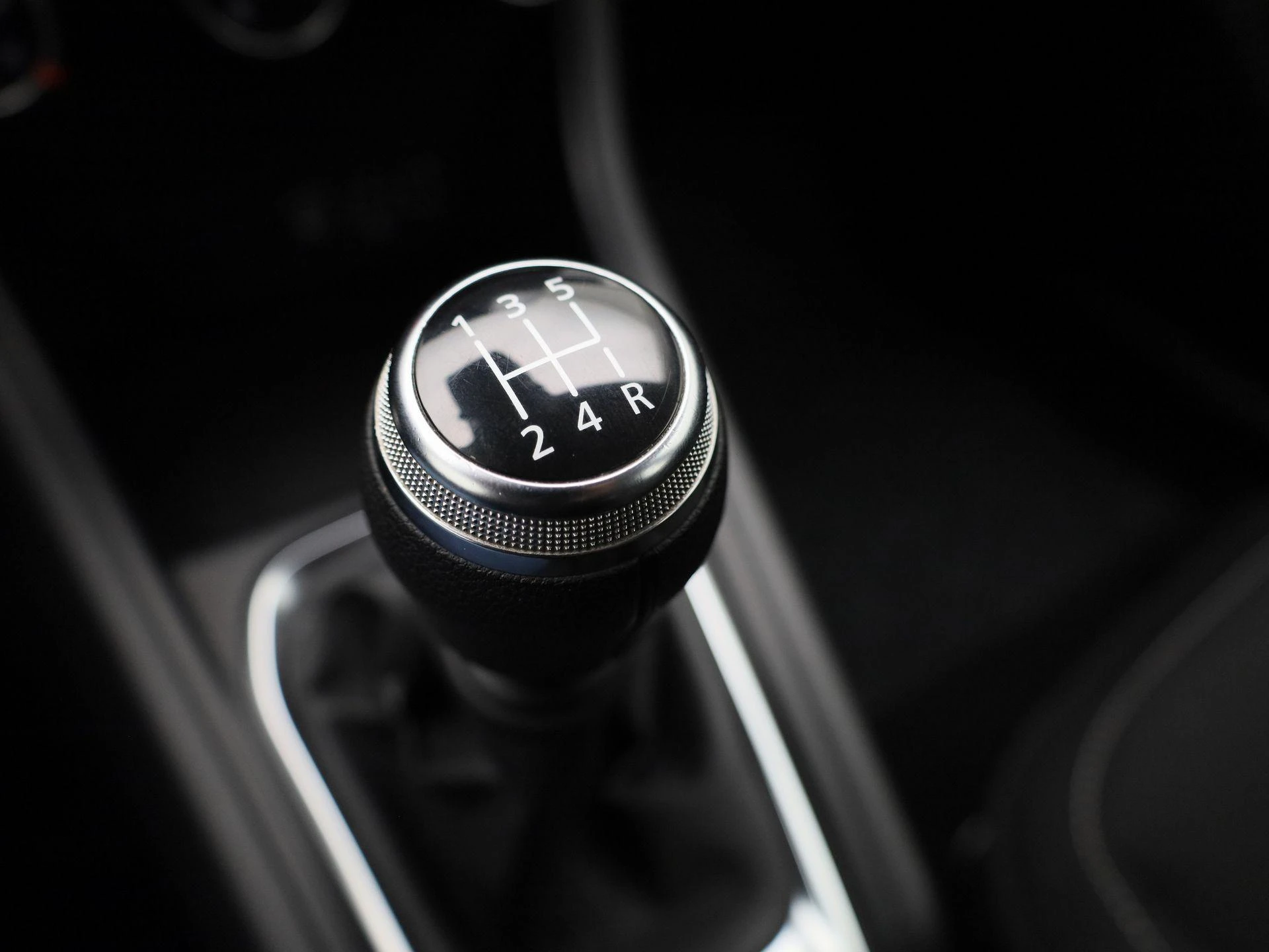 Renault-Captur-image-20