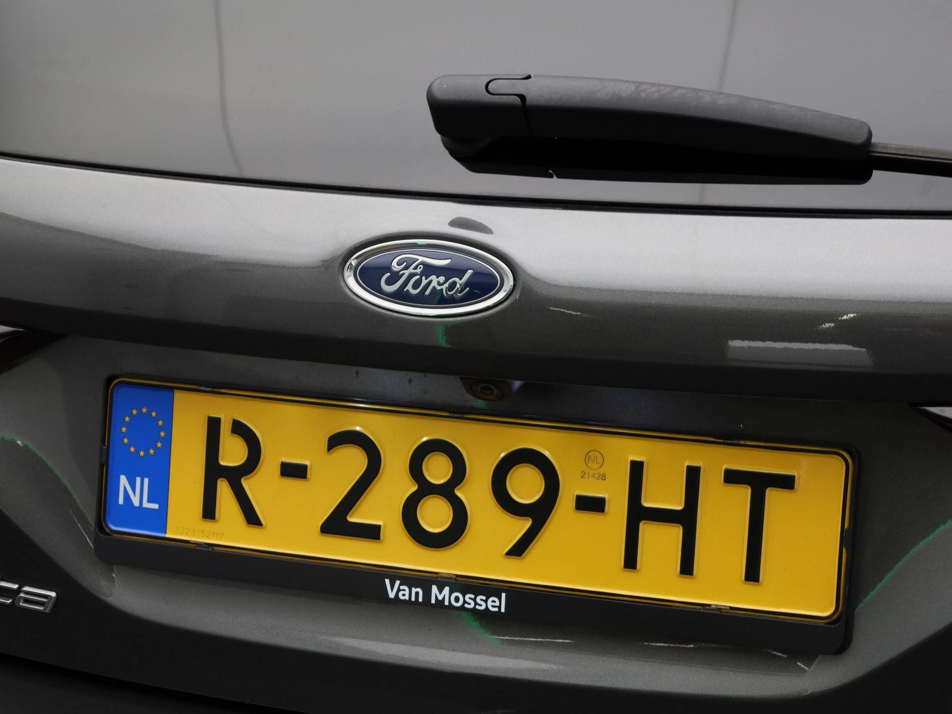 Ford-Fiesta-image-35