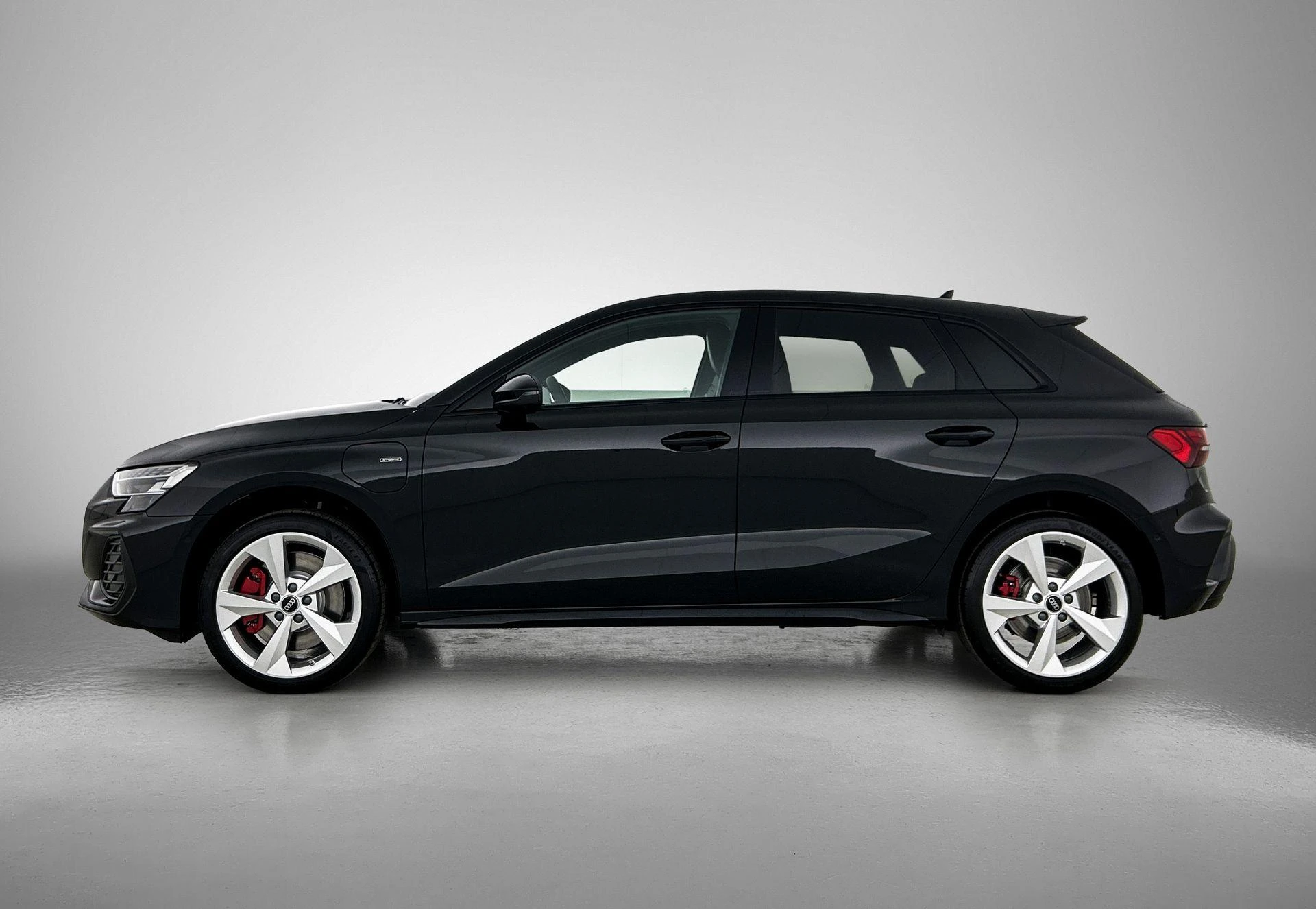 Audi-A3-image-1