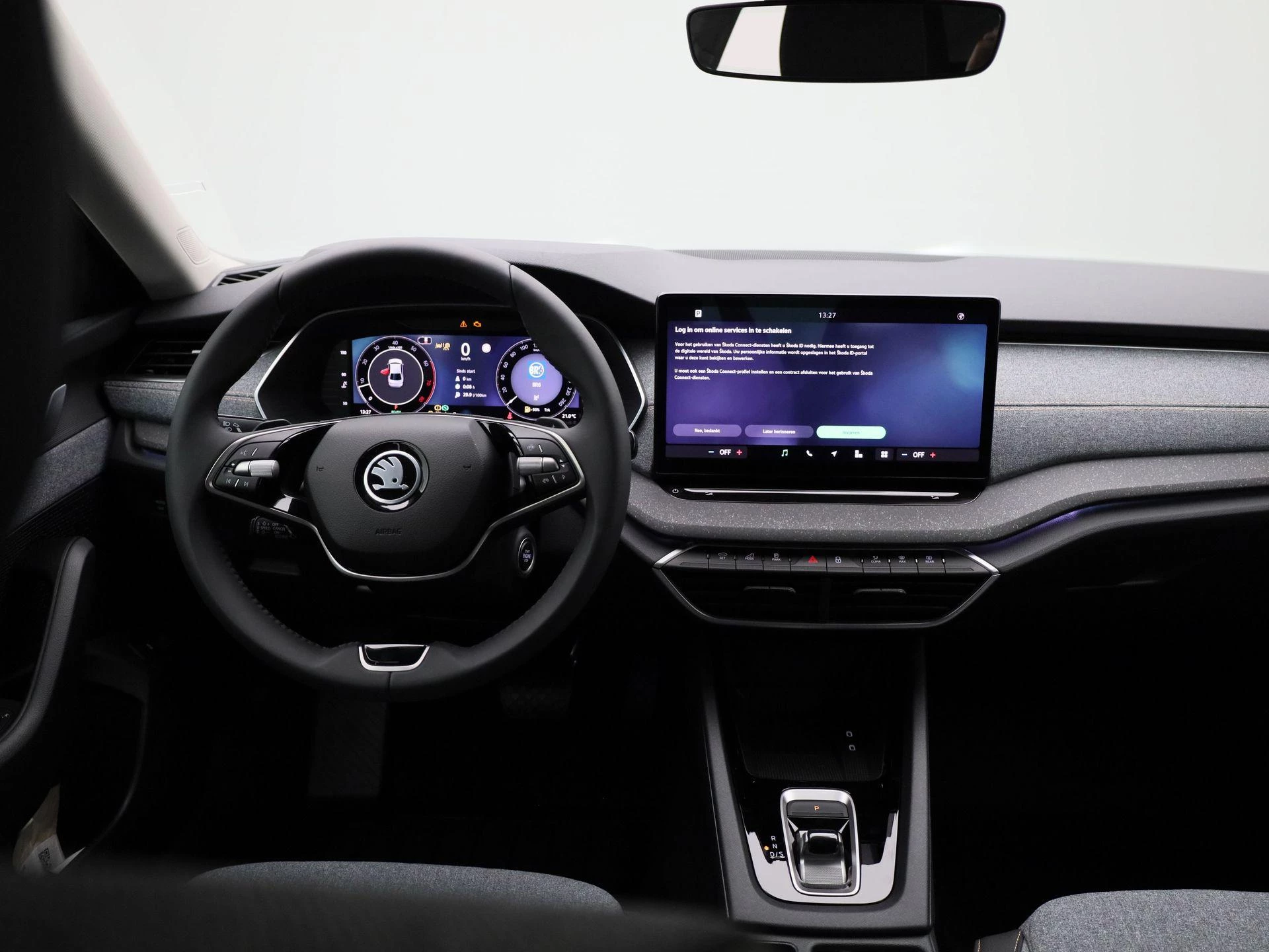 Škoda-Octavia-image-6