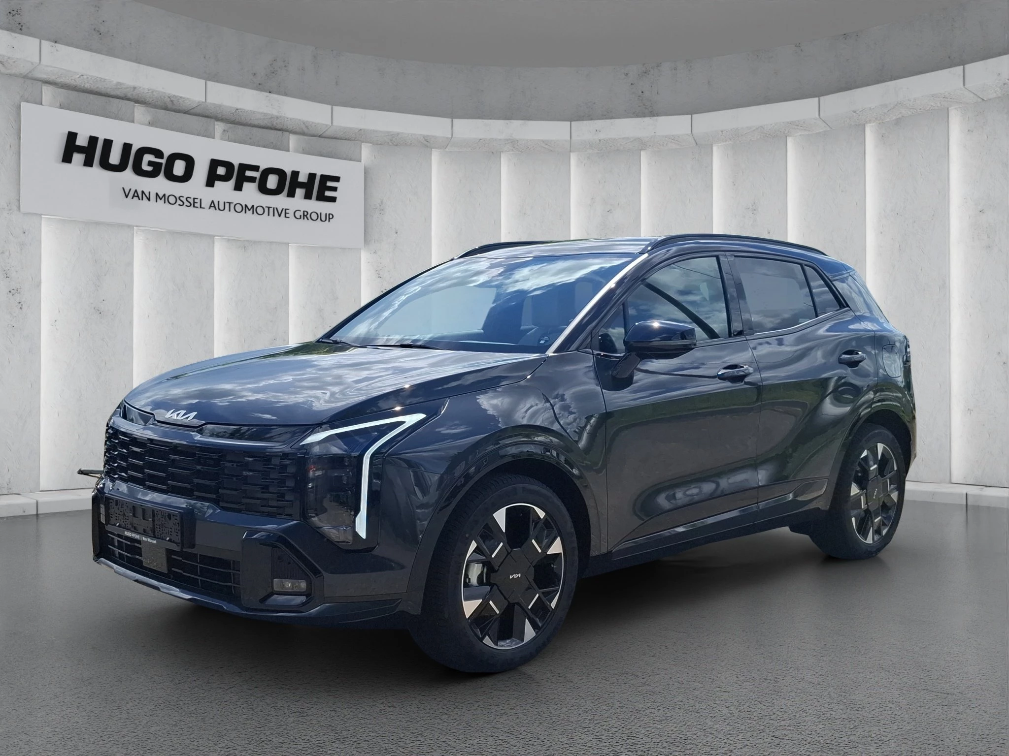 Kia-Sportage-image-0