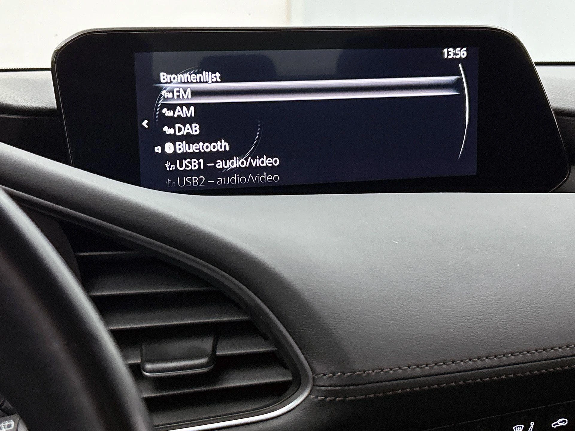 Mazda-3-image-6