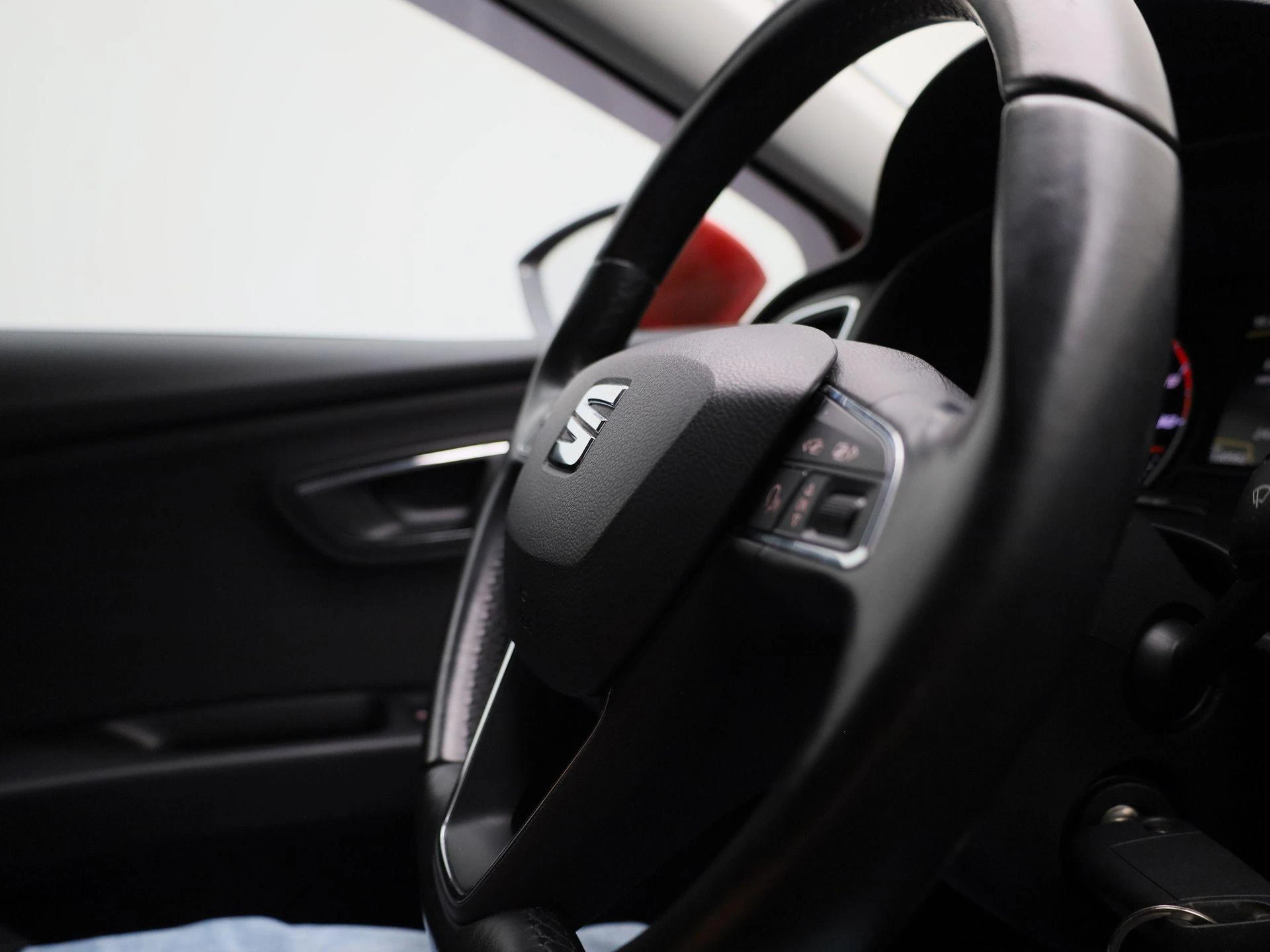 SEAT-Leon-image-29