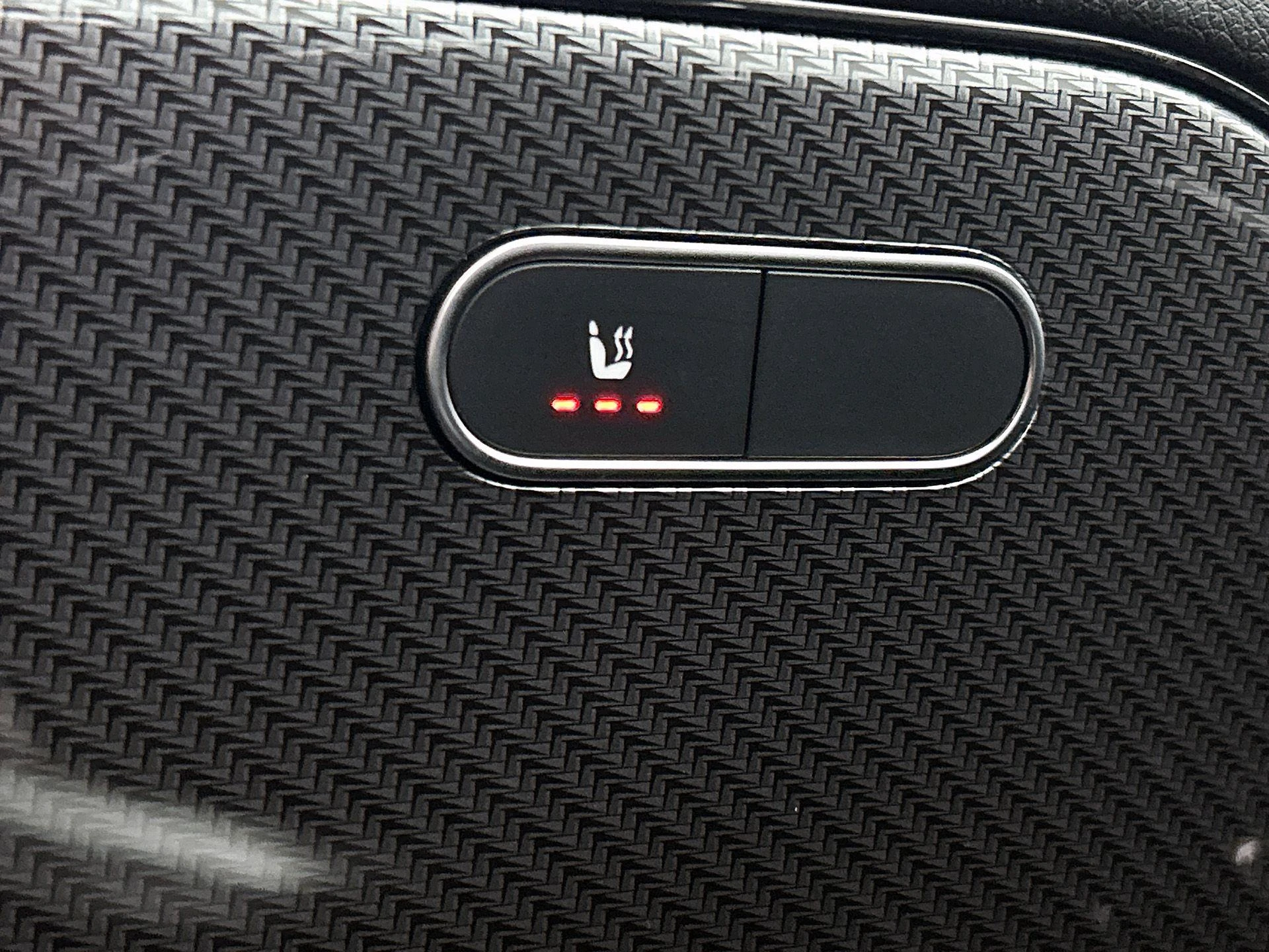 Mercedes-Benz-B-Klasse-image-9