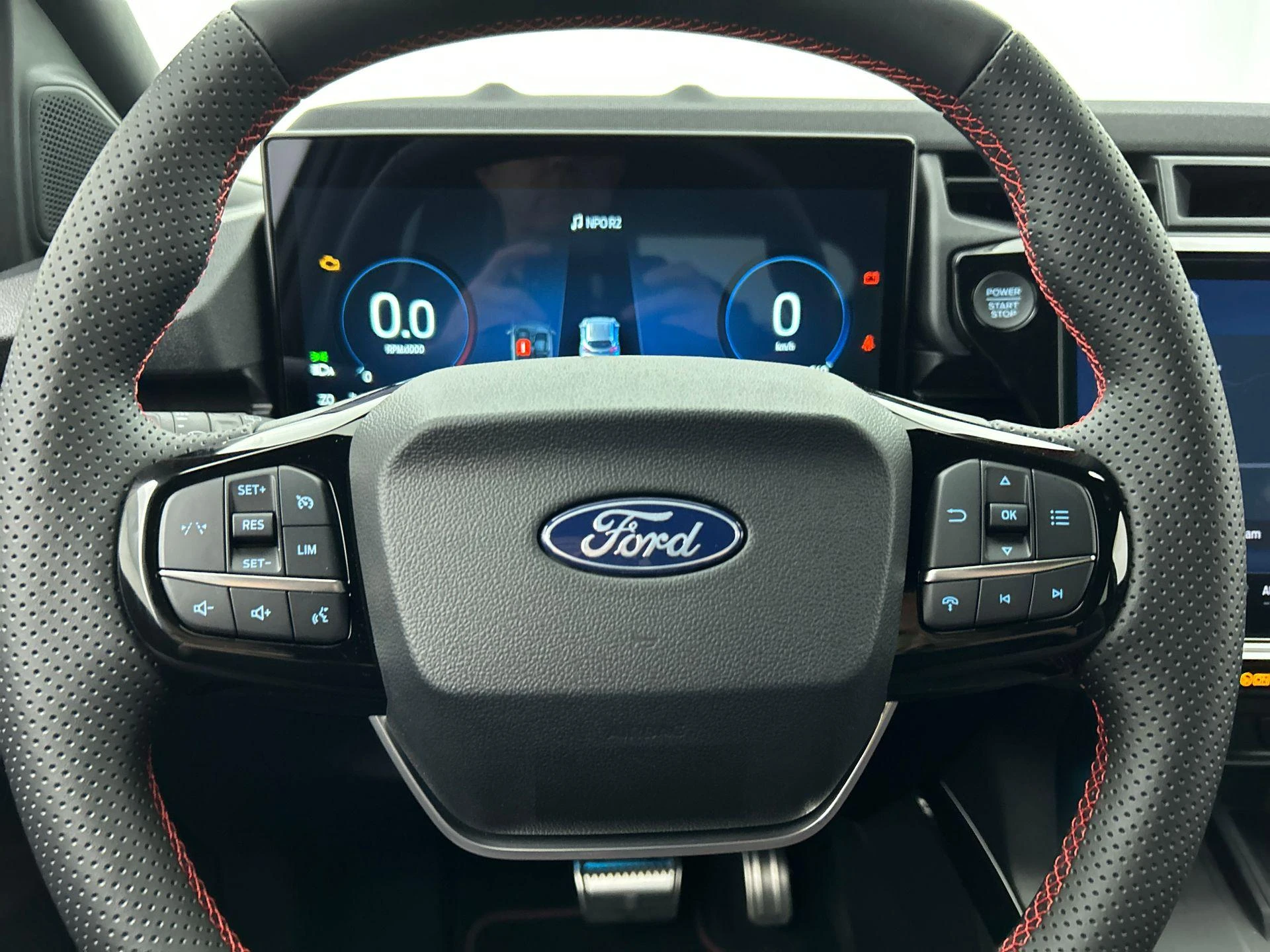 Ford-Puma-image-34