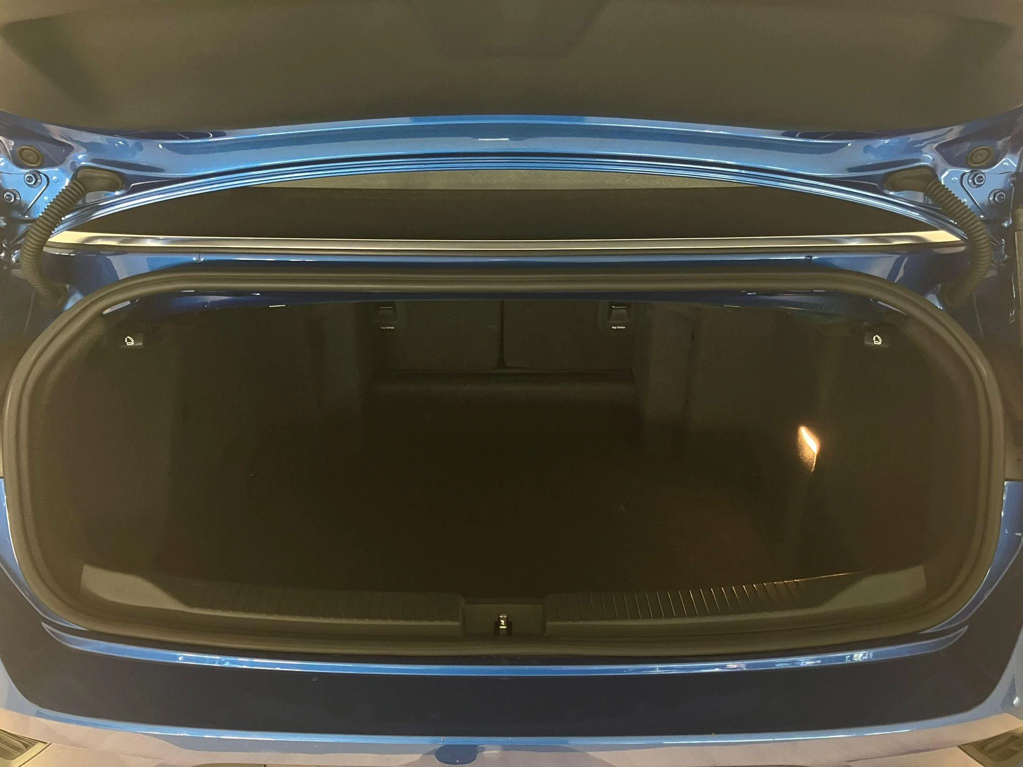 Volkswagen T-Roc 1.5 TSI DSG Style