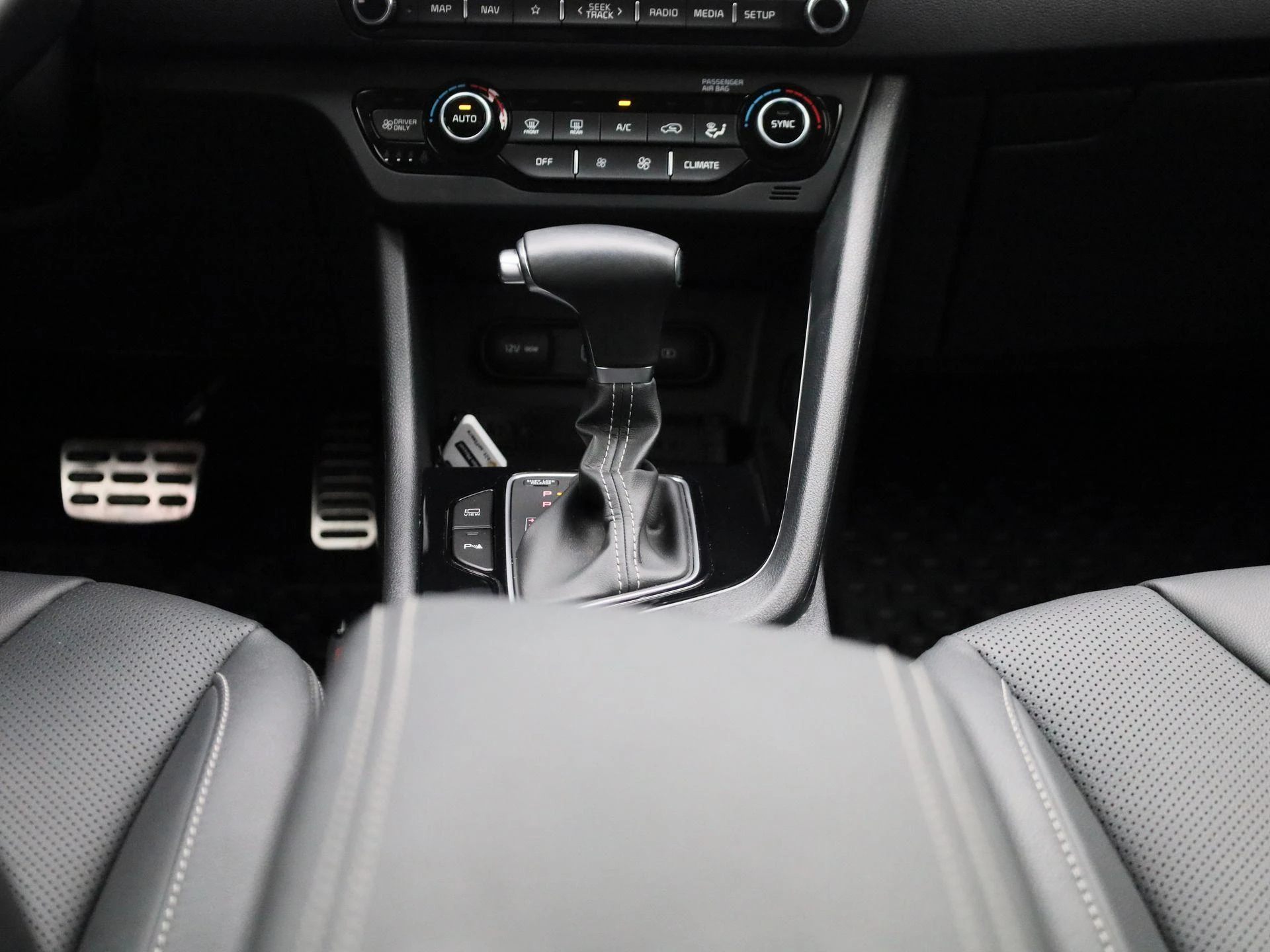 Kia-Niro-image-9