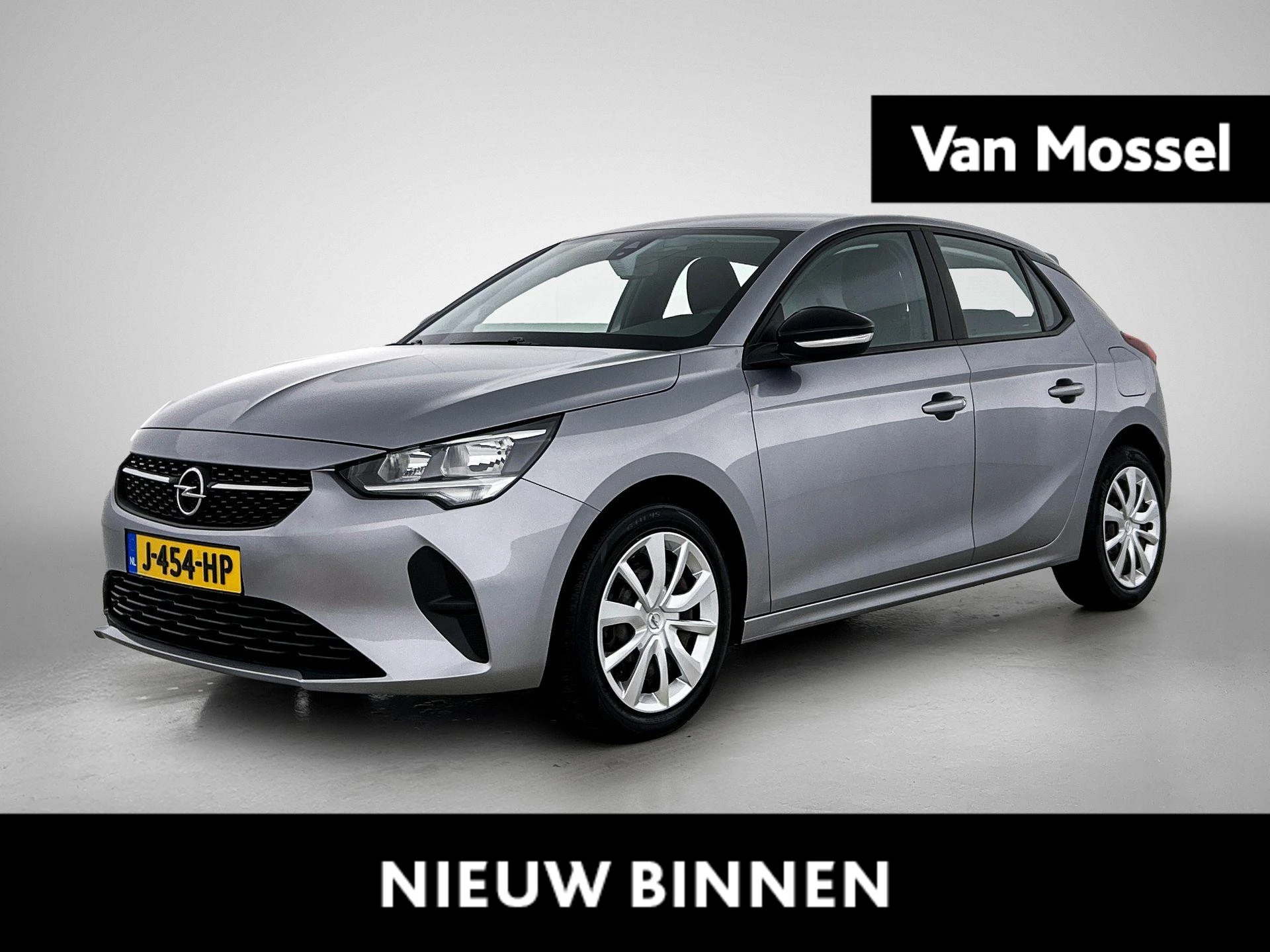 Opel-Corsa-image-0