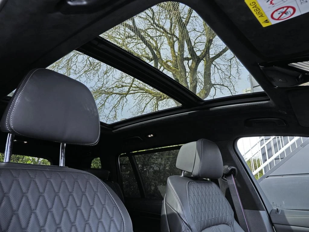BMW-X7-image-13