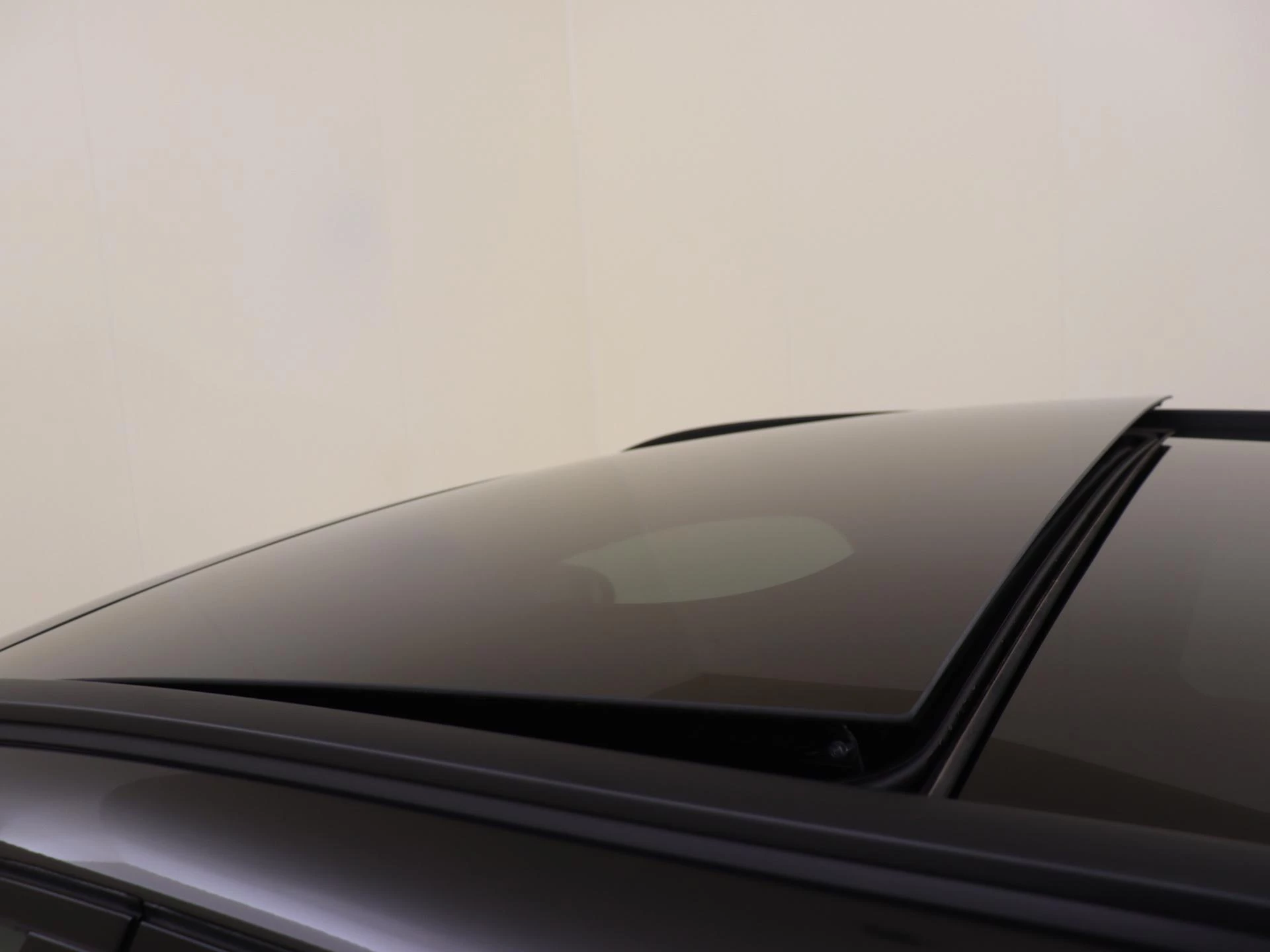 Mercedes-Benz-E-Klasse-image-27