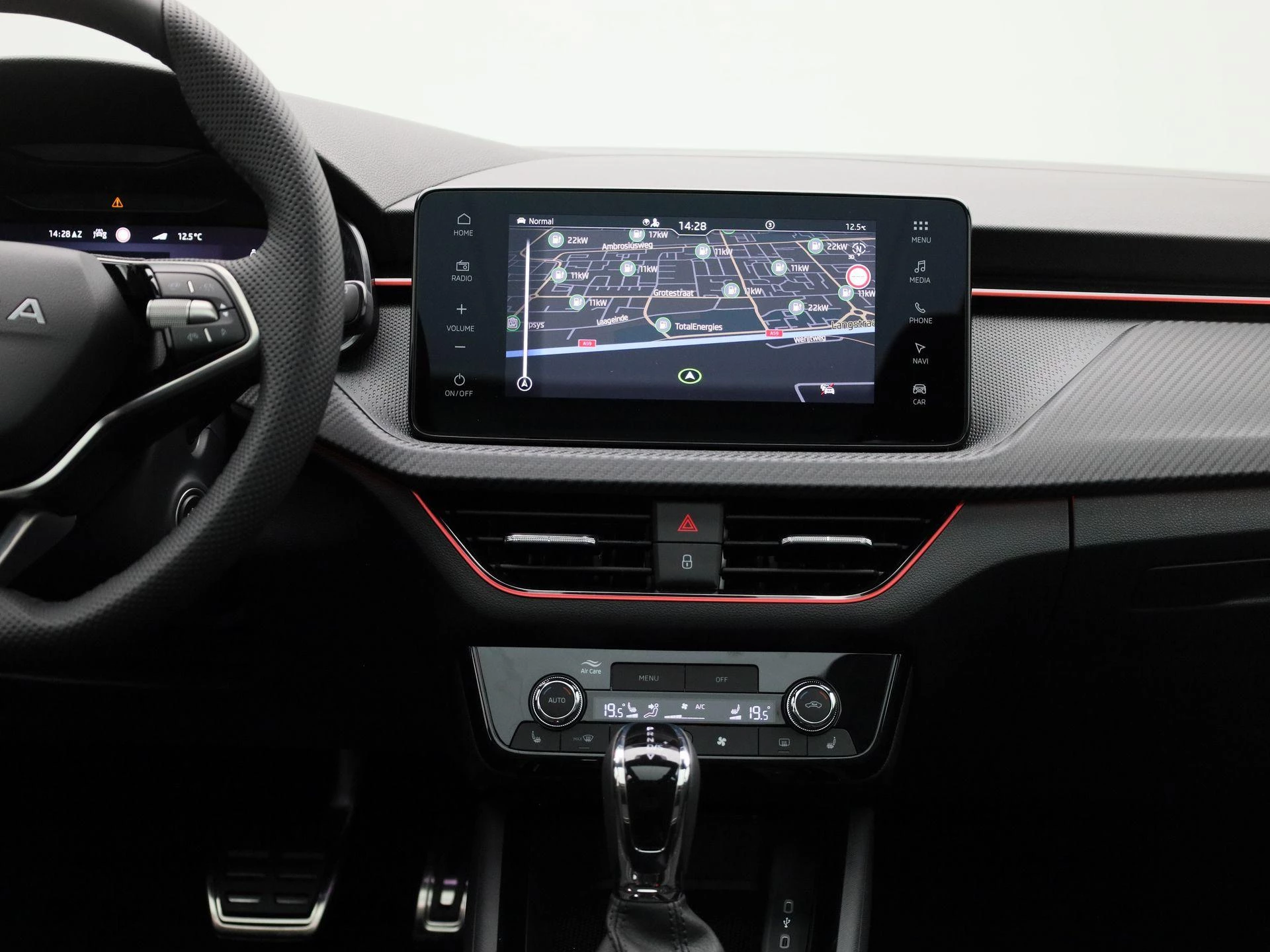 Škoda-Scala-image-8