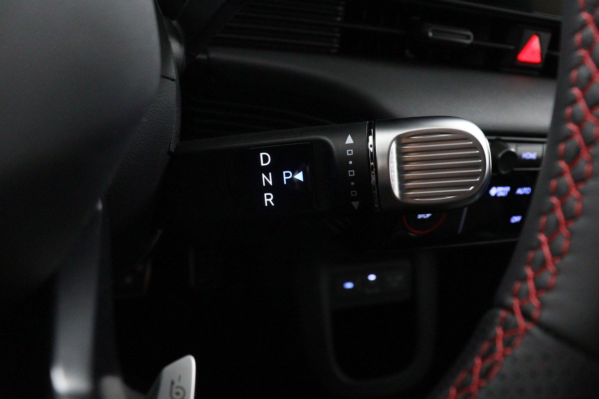Hyundai-IONIQ 5-image-26