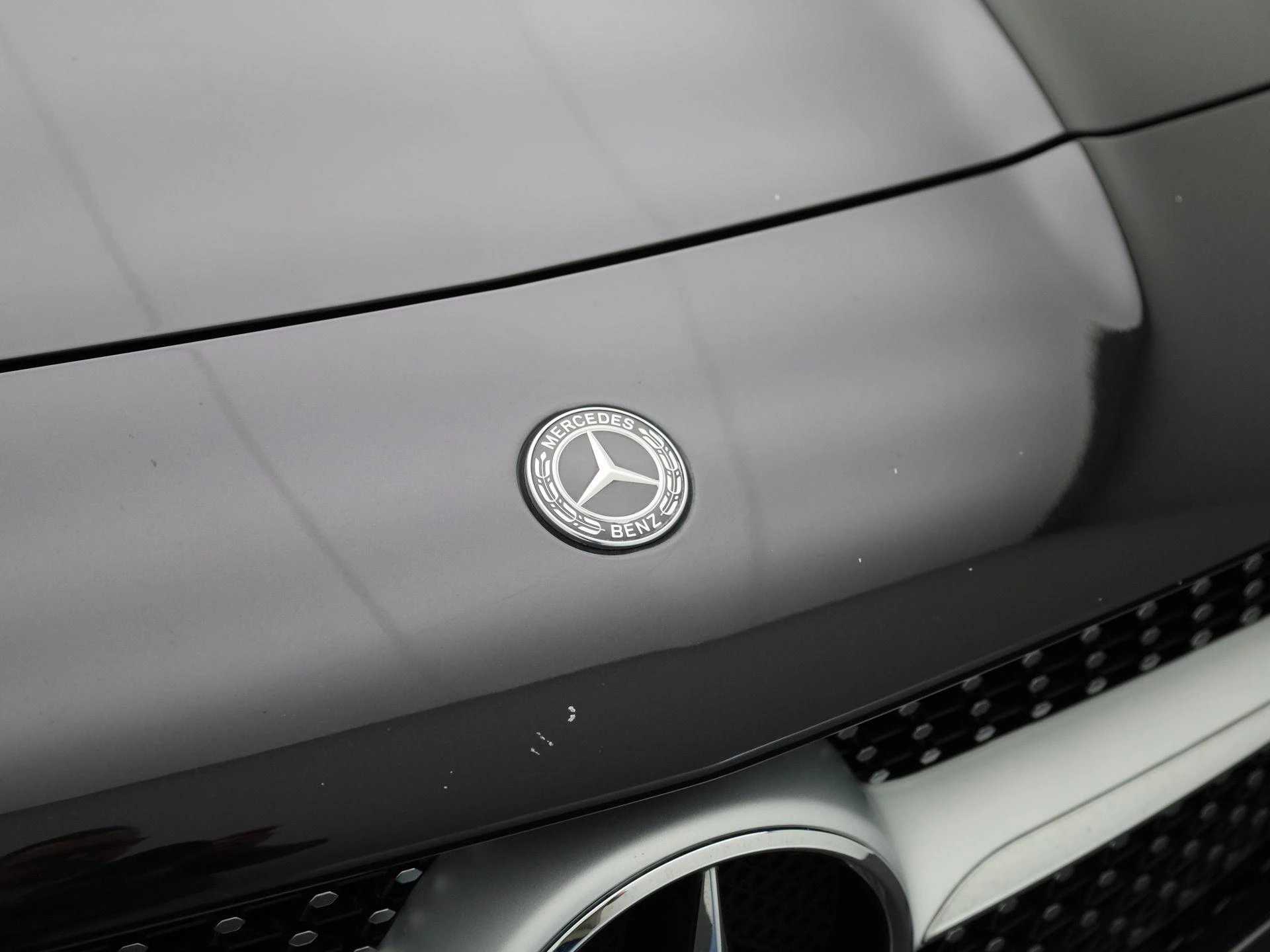 Mercedes-Benz-CLA-image-35